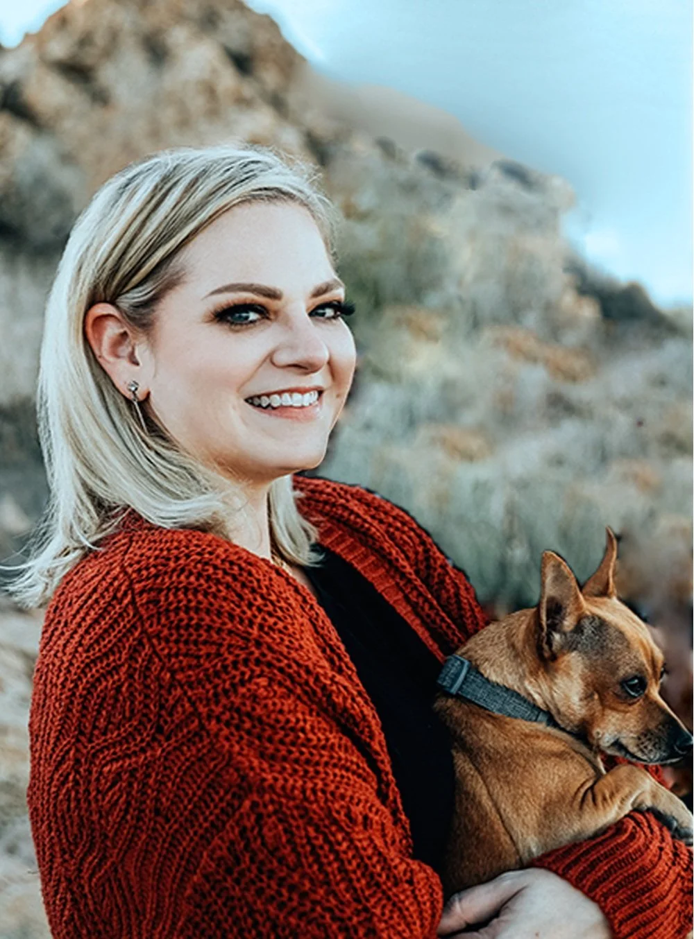 Roots & Branches Wellness