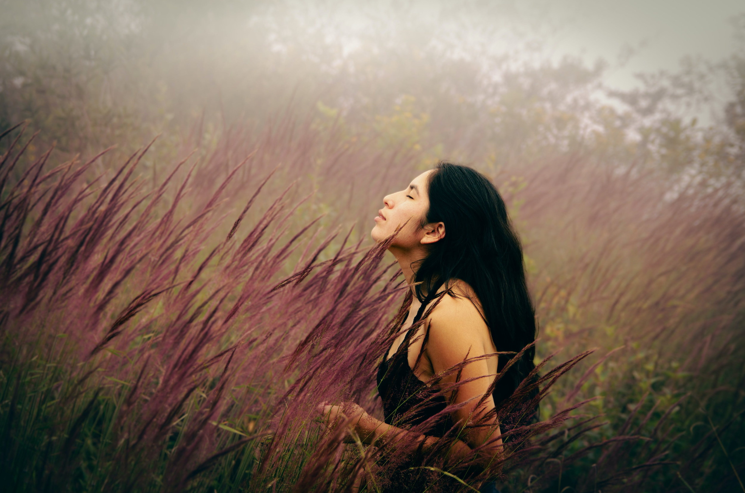 Embracing Imperfect Action