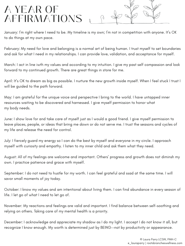 Screenshot 2026-03-31 at 4.41.40 PM.png