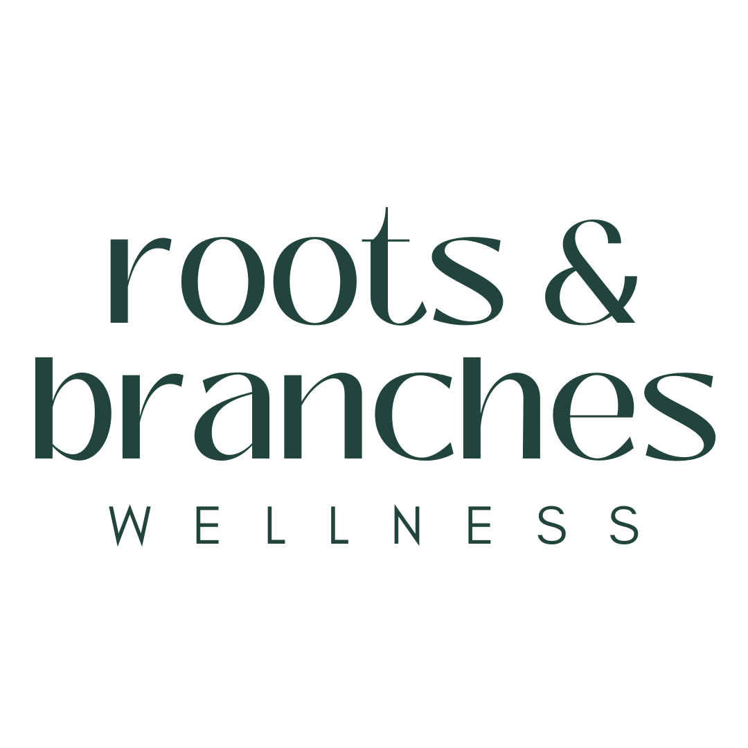 Roots &amp; Branches Wellness
