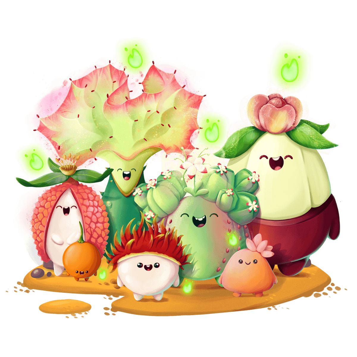 Zeedz @zeedz_official