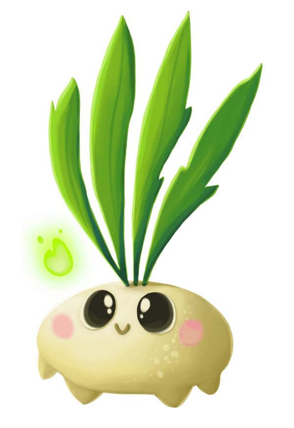 Zeedz @zeedz_official