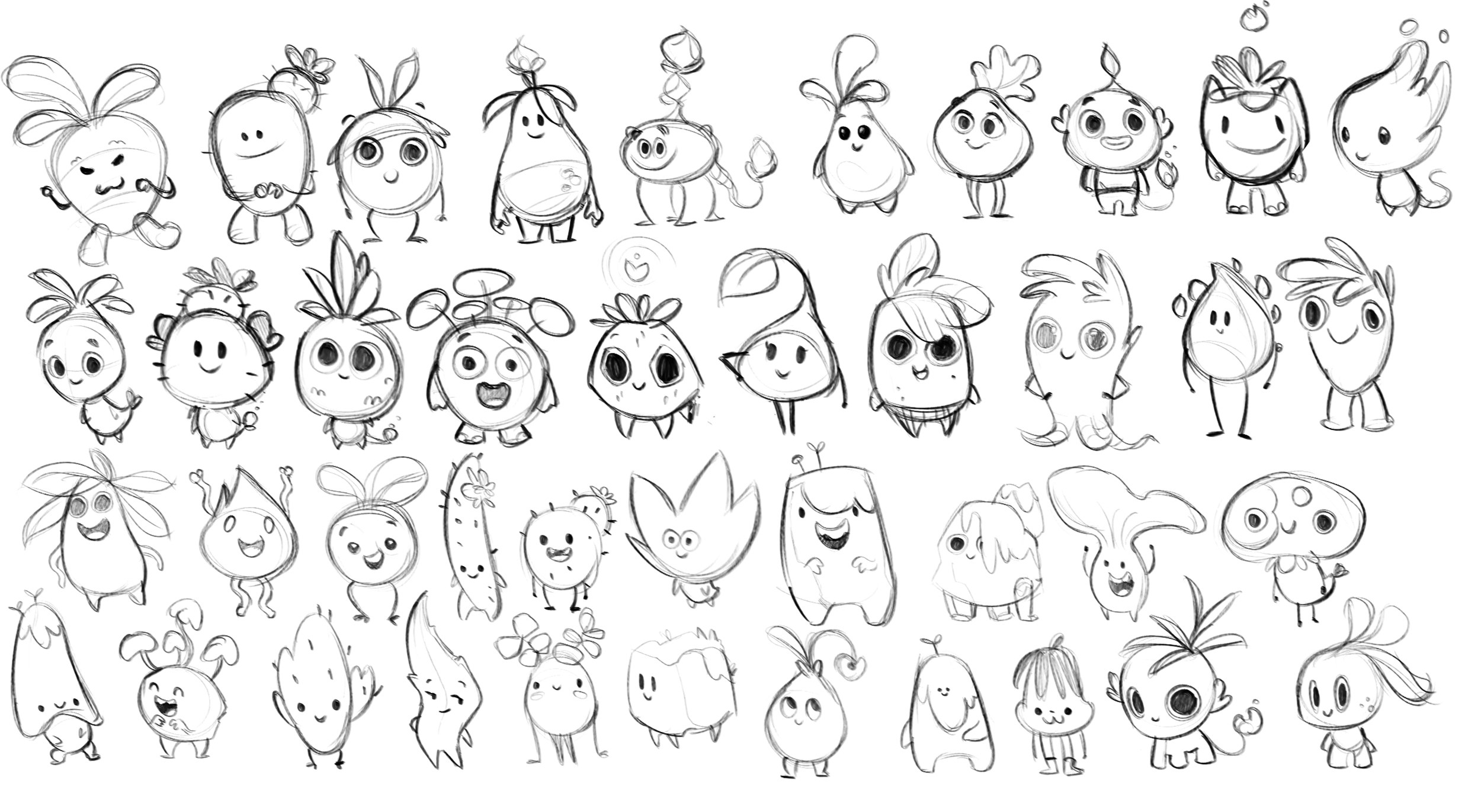 Zeedz @zeedz_official