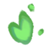 zeedz.io-logo