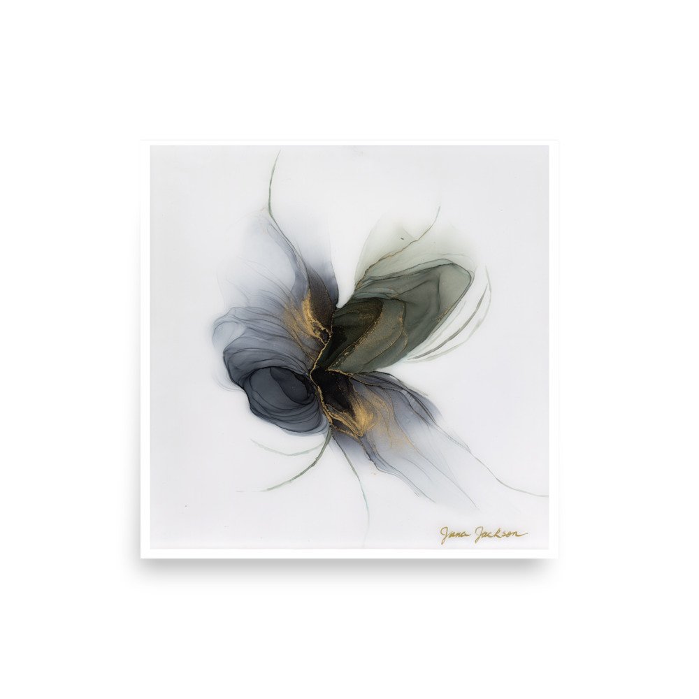 premium-luster-photo-paper-poster-(in)-12x12-front-63e7eb417c0af.jpg
