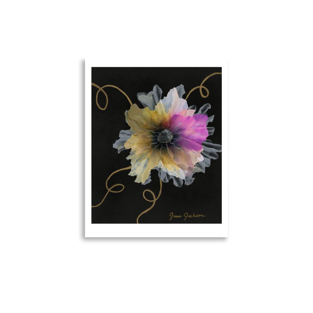 premium-luster-photo-paper-poster-(in)-11x14-front-63e7ee05df95b.jpg