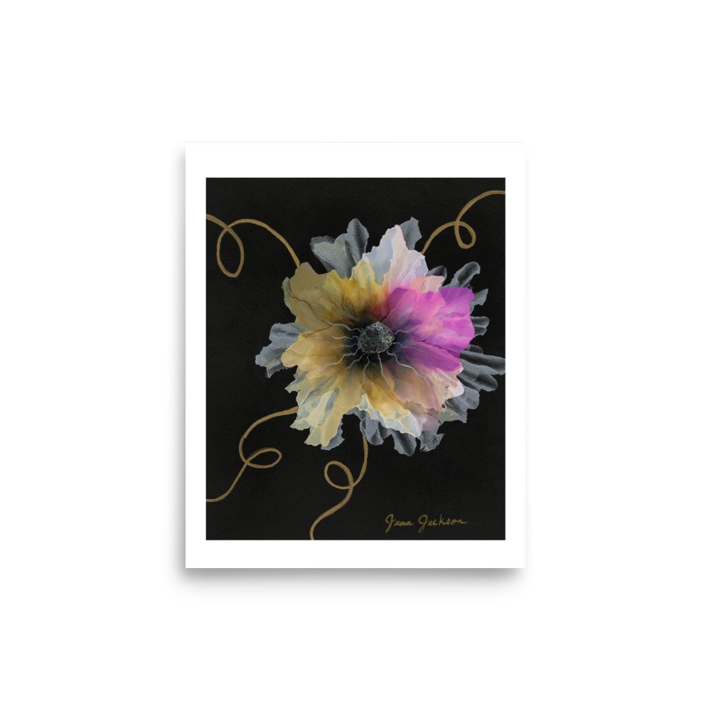 premium-luster-photo-paper-poster-(in)-8x10-front-63e7ee05e0e30.jpg