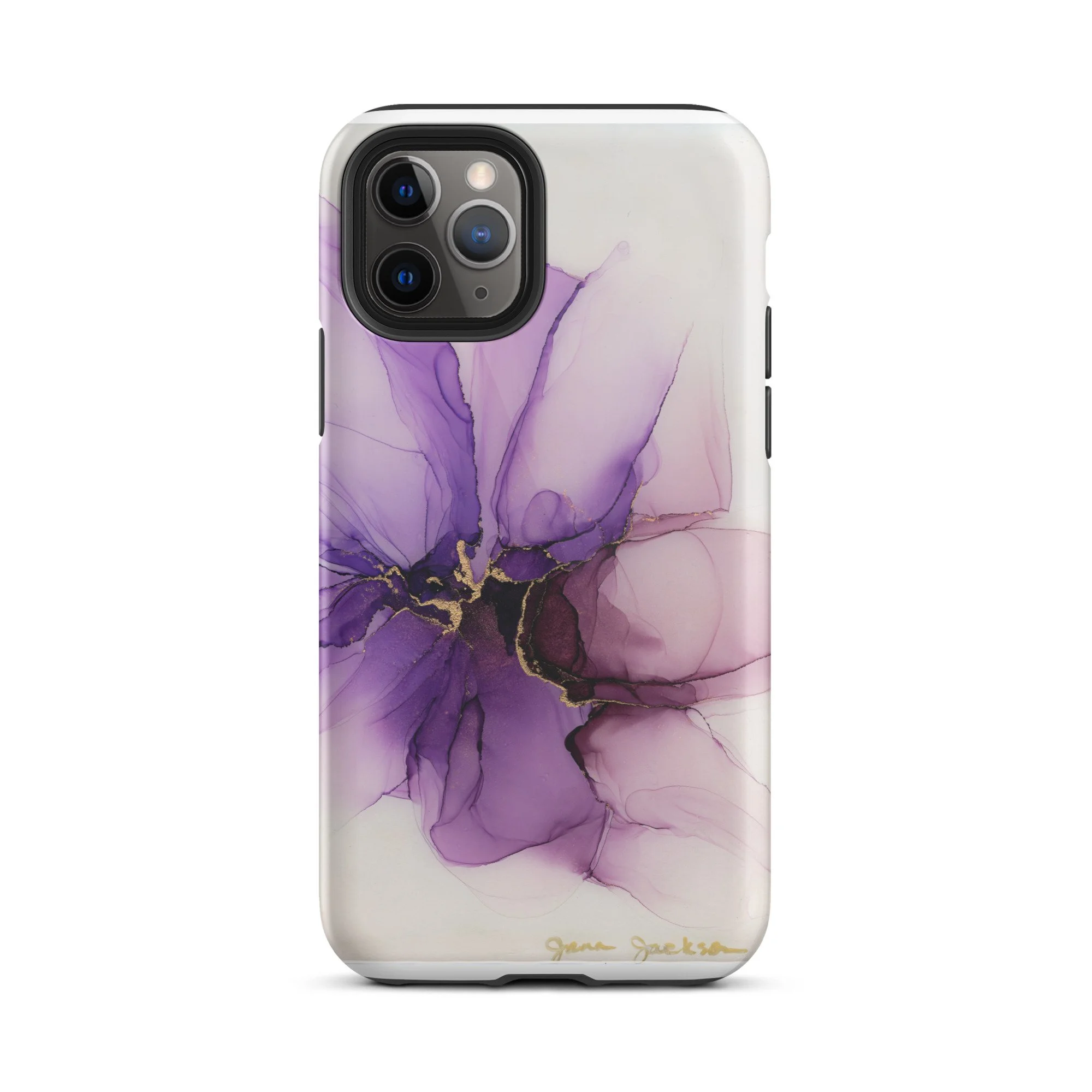 tough-iphone-case-glossy-iphone-11-pro-front-63e827783a9a2.jpg
