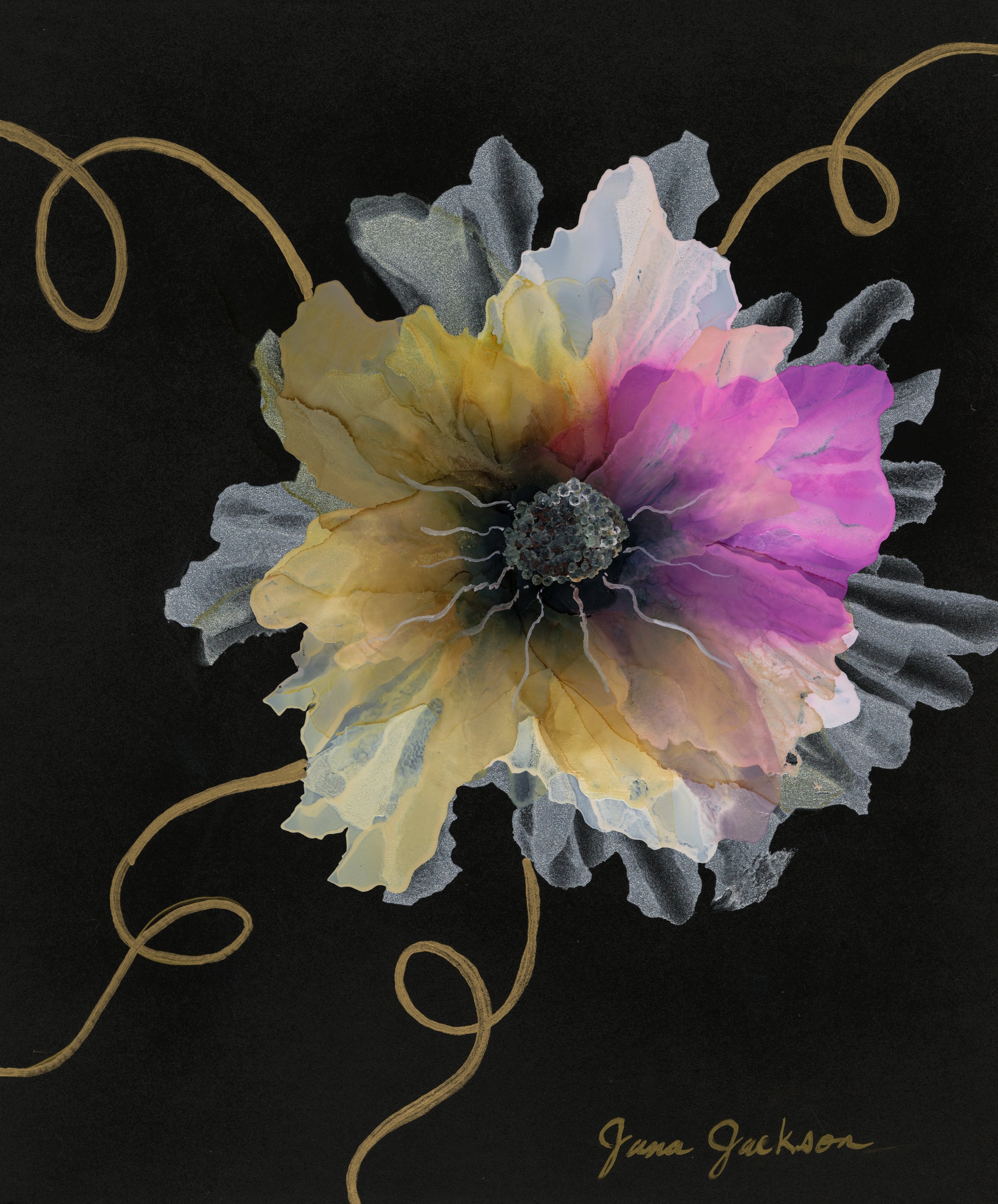 Midnight Bloom_4600.jpg