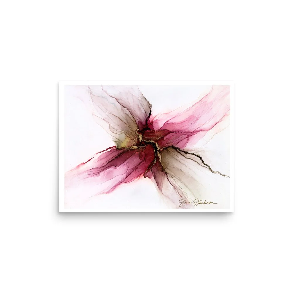 premium-luster-photo-paper-poster-(in)-12x16-front-63ec47d7cddcf.jpg