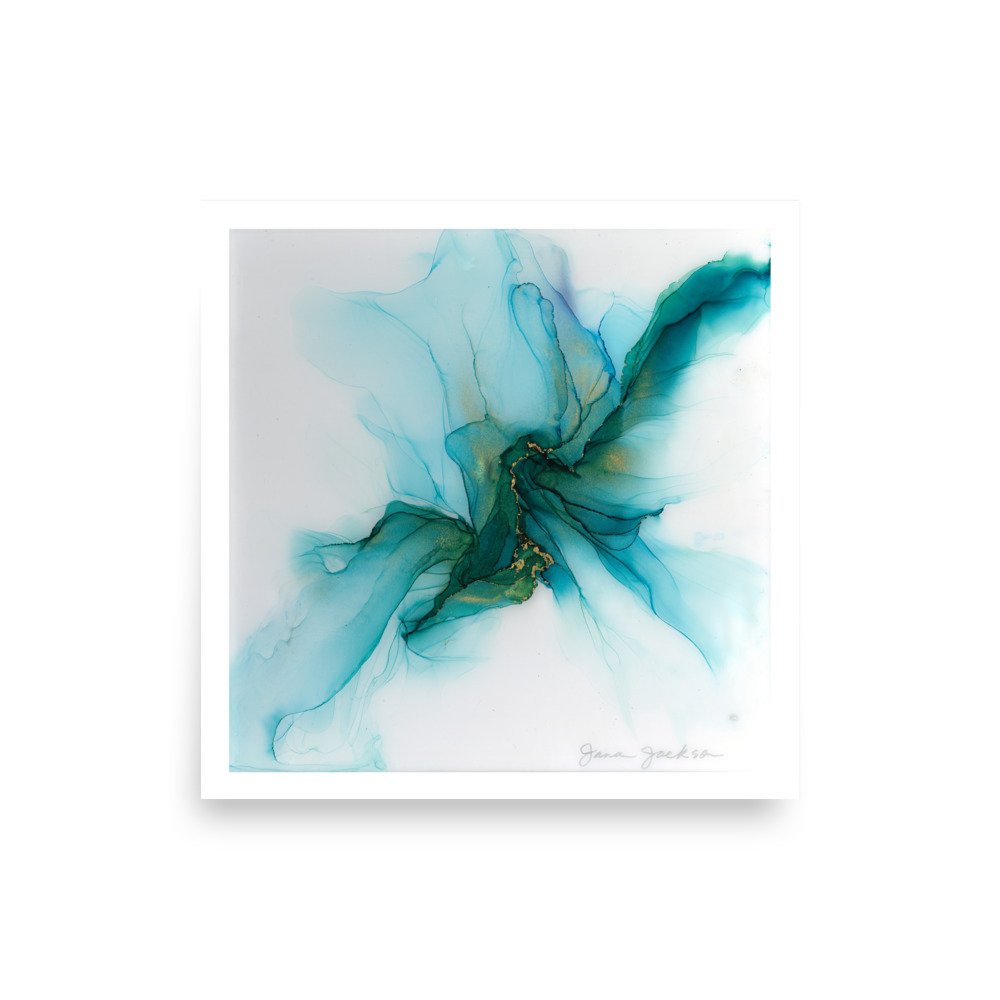 premium-luster-photo-paper-poster-(in)-16x16-front-63ecf5e60c1a5.jpg