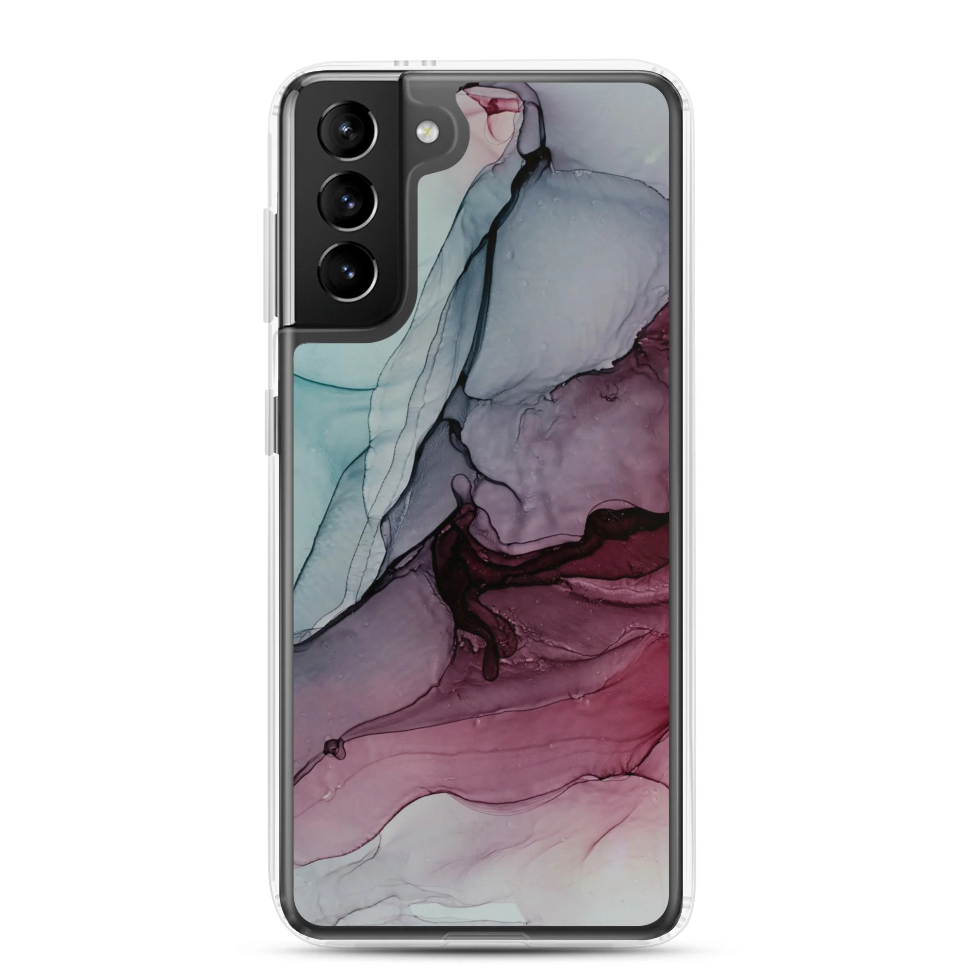 samsung-case-samsung-galaxy-s21-plus-case-on-phone-63f6c0474751d.jpg