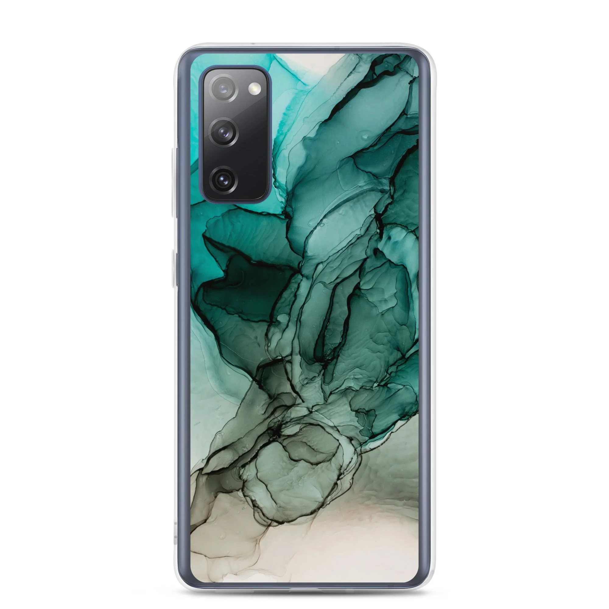 samsung-case-samsung-galaxy-s20-fe-case-on-phone-63f6c2cbf11d0.jpg