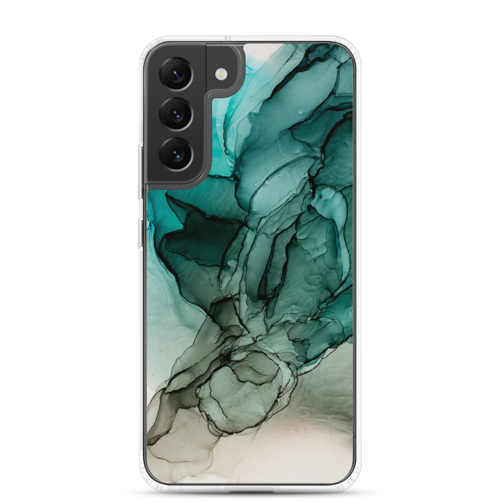 samsung-case-samsung-galaxy-s22-plus-case-on-phone-63f6c2cbf189d.jpg