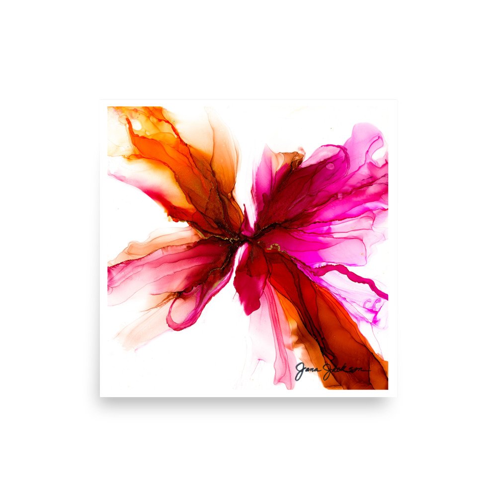 premium-luster-photo-paper-poster-(in)-16x16-front-63f6cdff2cc17.jpg