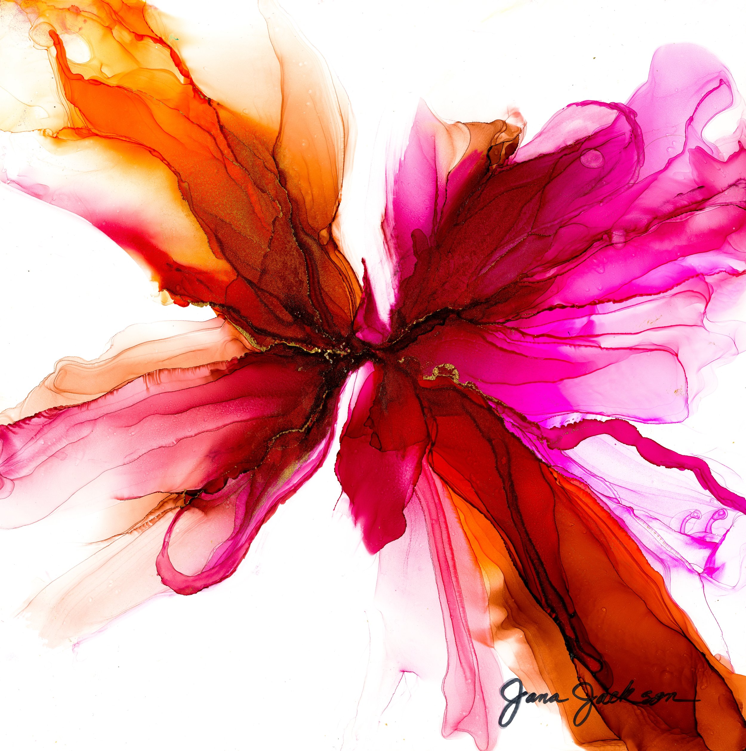 Red Phoenix_5000.jpg