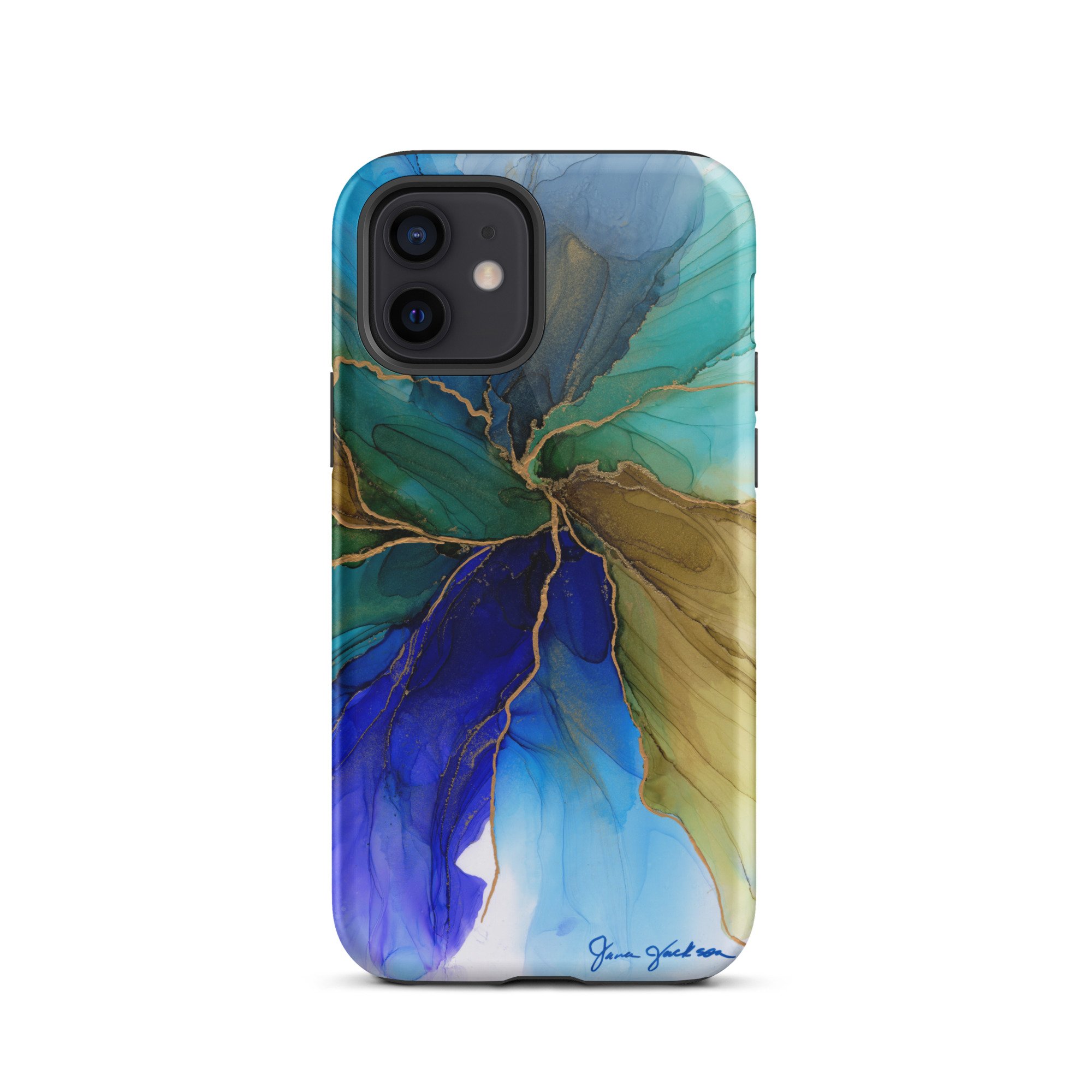 tough-iphone-case-glossy-iphone-12-front-63fd28f19e018.jpg