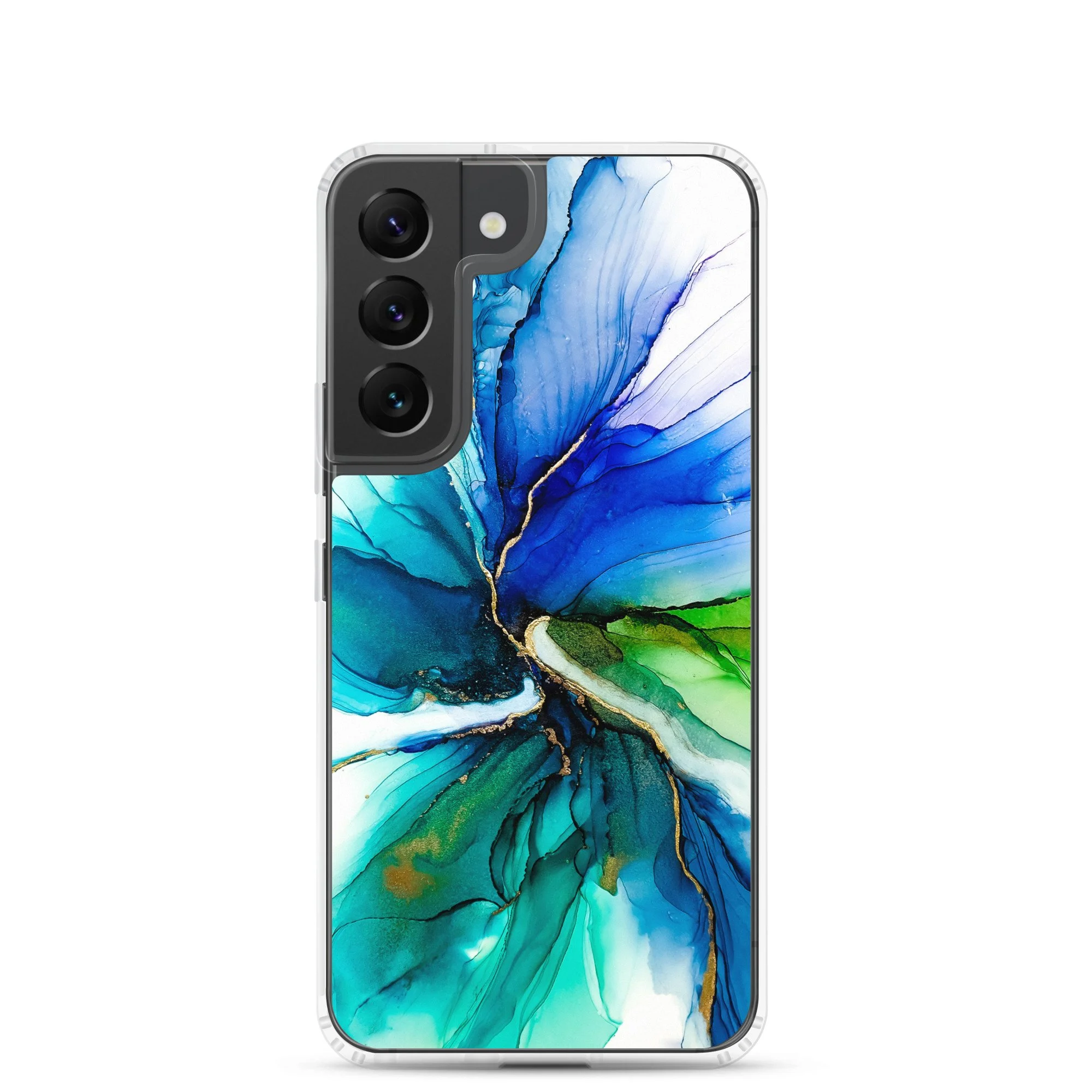 samsung-case-samsung-galaxy-s22-case-on-phone-6402bbe41e2ea.jpg