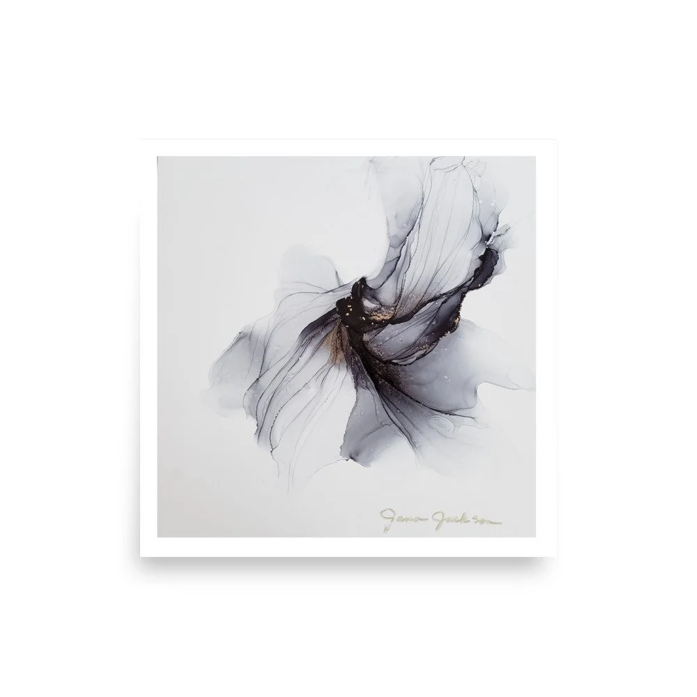 premium-luster-photo-paper-poster-(in)-16x16-front-6402c15aa8d72.jpg