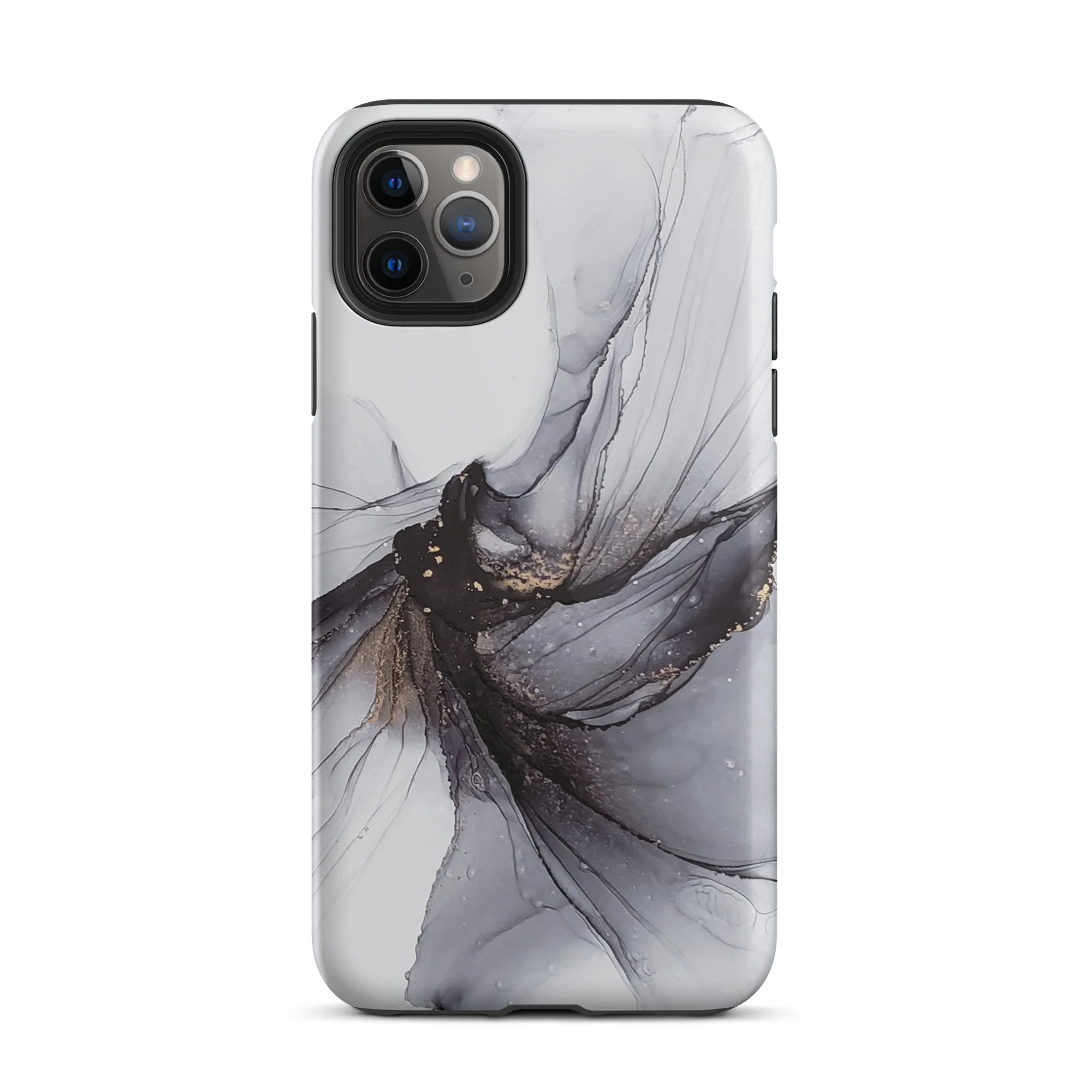 tough-iphone-case-glossy-iphone-11-pro-max-front-6402c6f539143.jpg