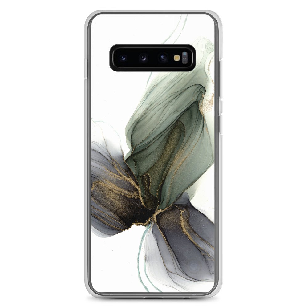 samsung-case-samsung-galaxy-s10--case-on-phone-6402cb5baec30.jpg