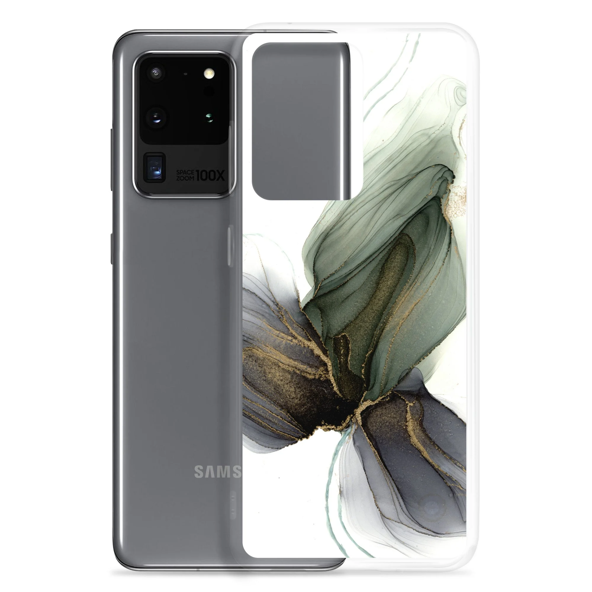 samsung-case-samsung-galaxy-s20-ultra-case-with-phone-6402cb5baef48.jpg