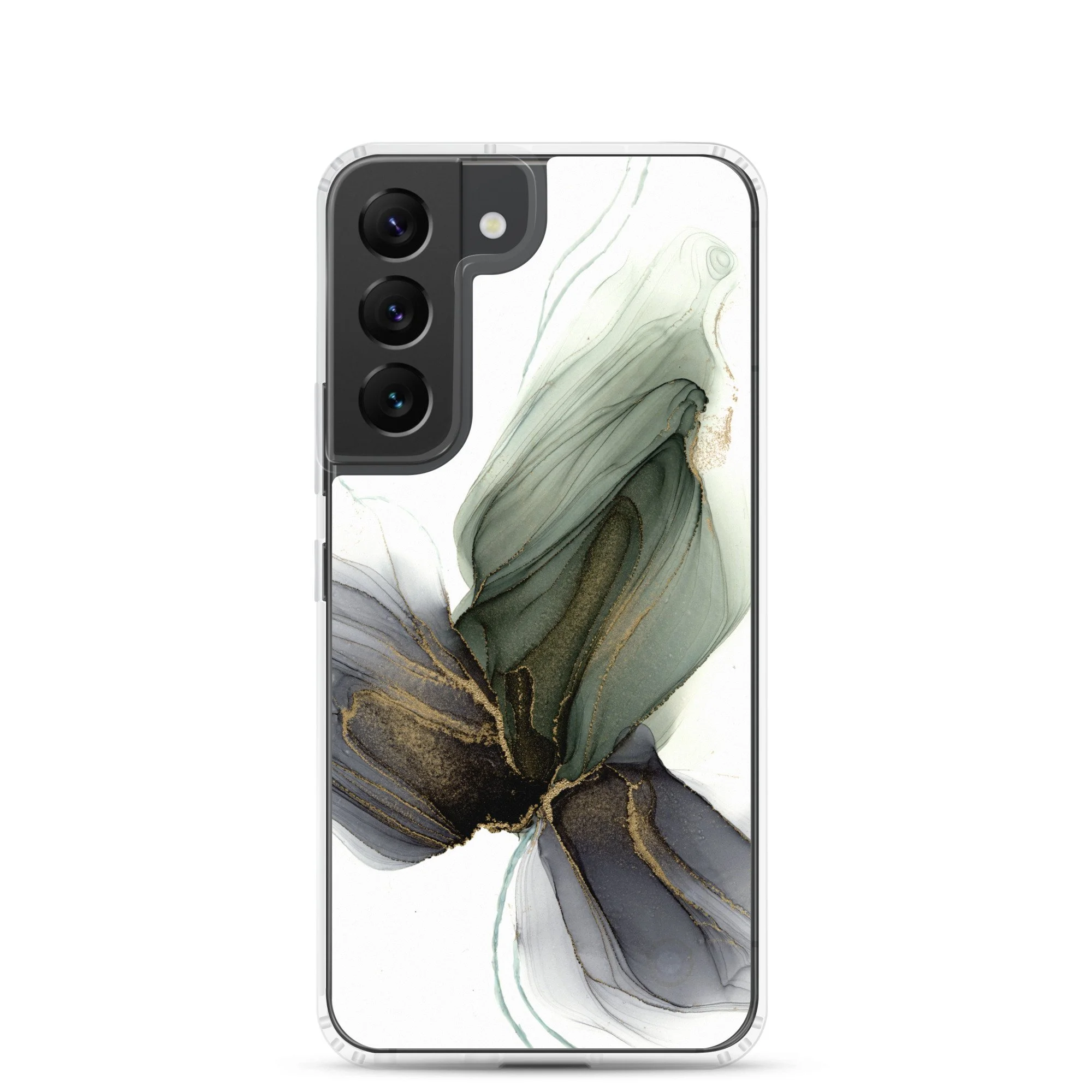 samsung-case-samsung-galaxy-s22-case-on-phone-6402cb5baf16e.jpg
