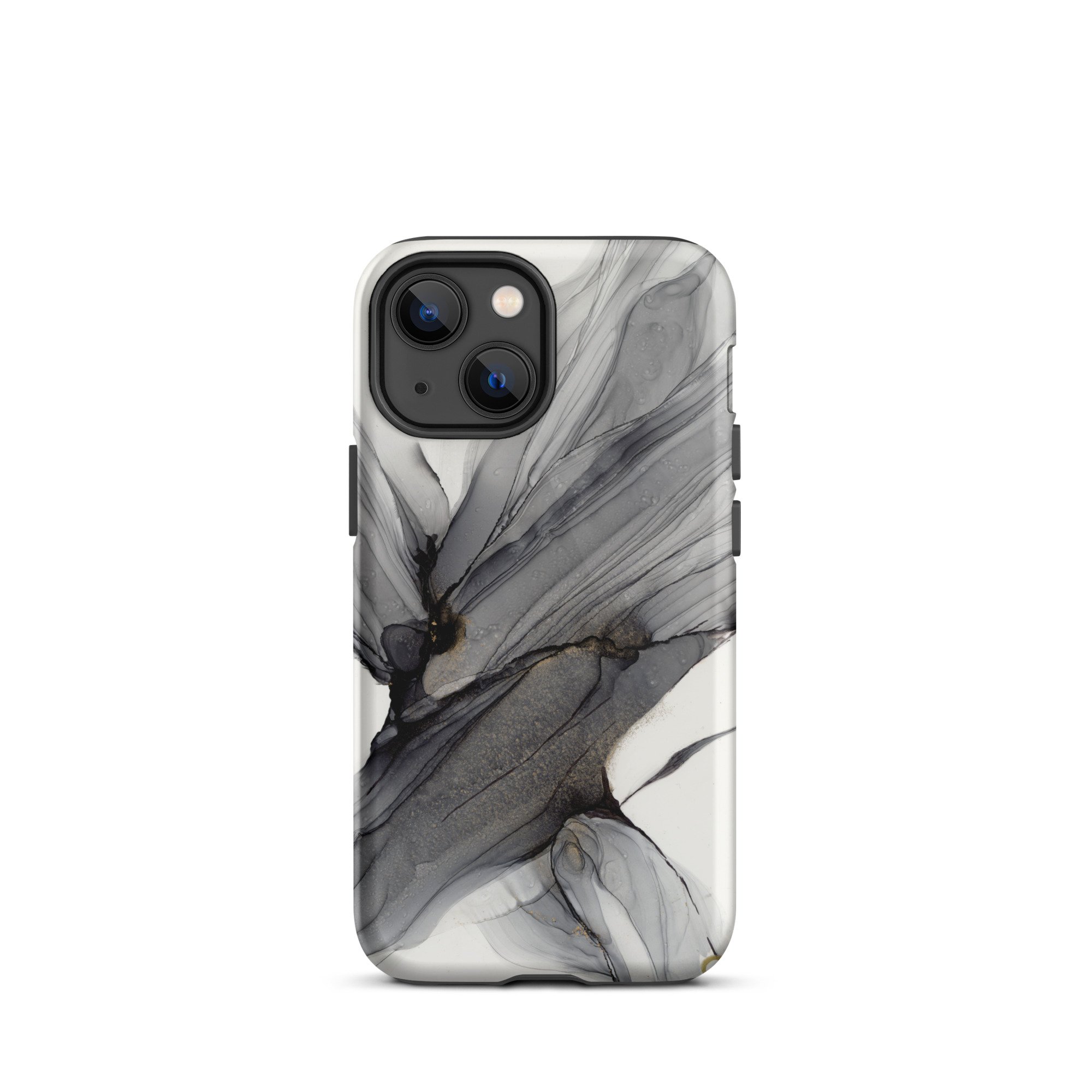 tough-iphone-case-glossy-iphone-13-mini-front-6402dfcf5d79a.jpg