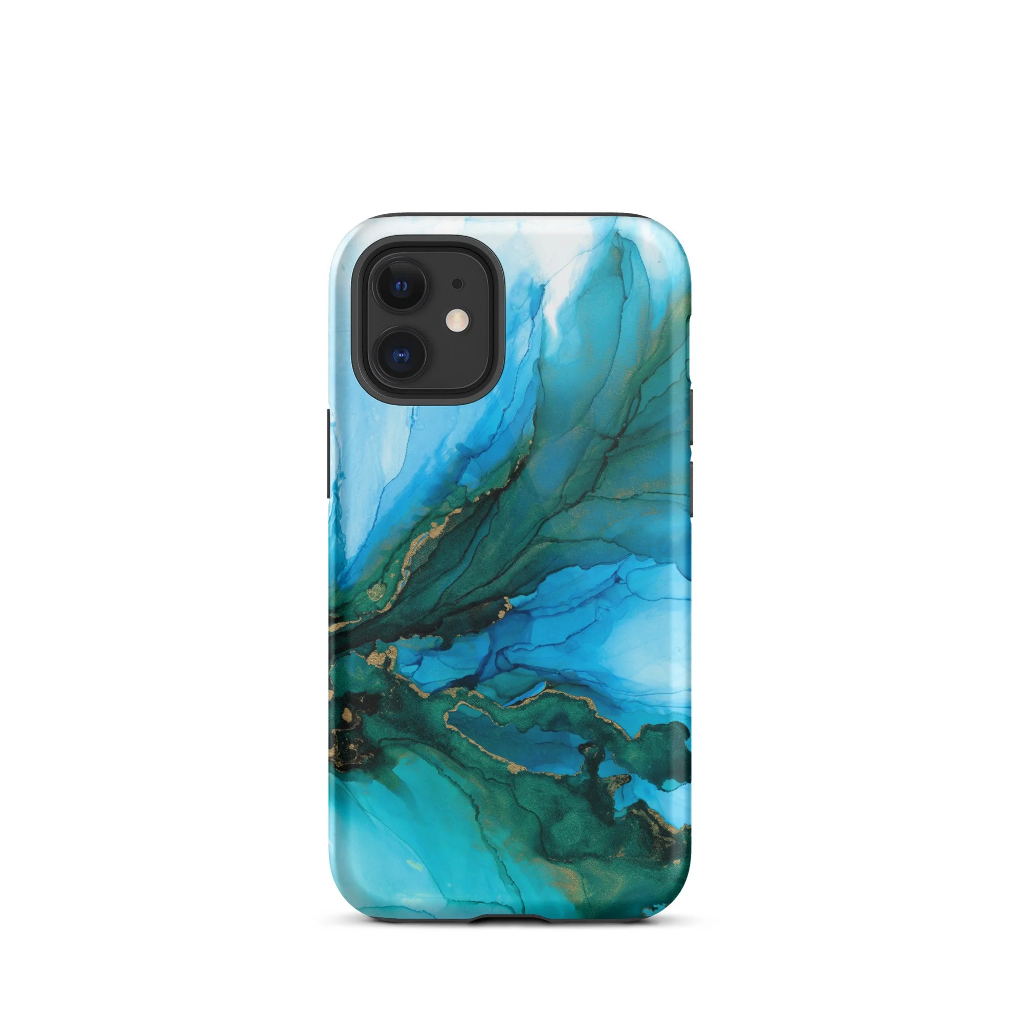tough-iphone-case-glossy-iphone-12-mini-front-64037ca321d16.jpg