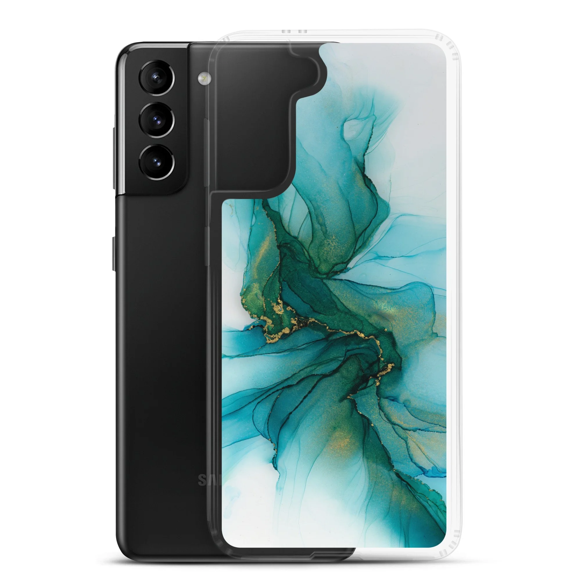 samsung-case-samsung-galaxy-s21-plus-case-with-phone-64038d46204cc.jpg