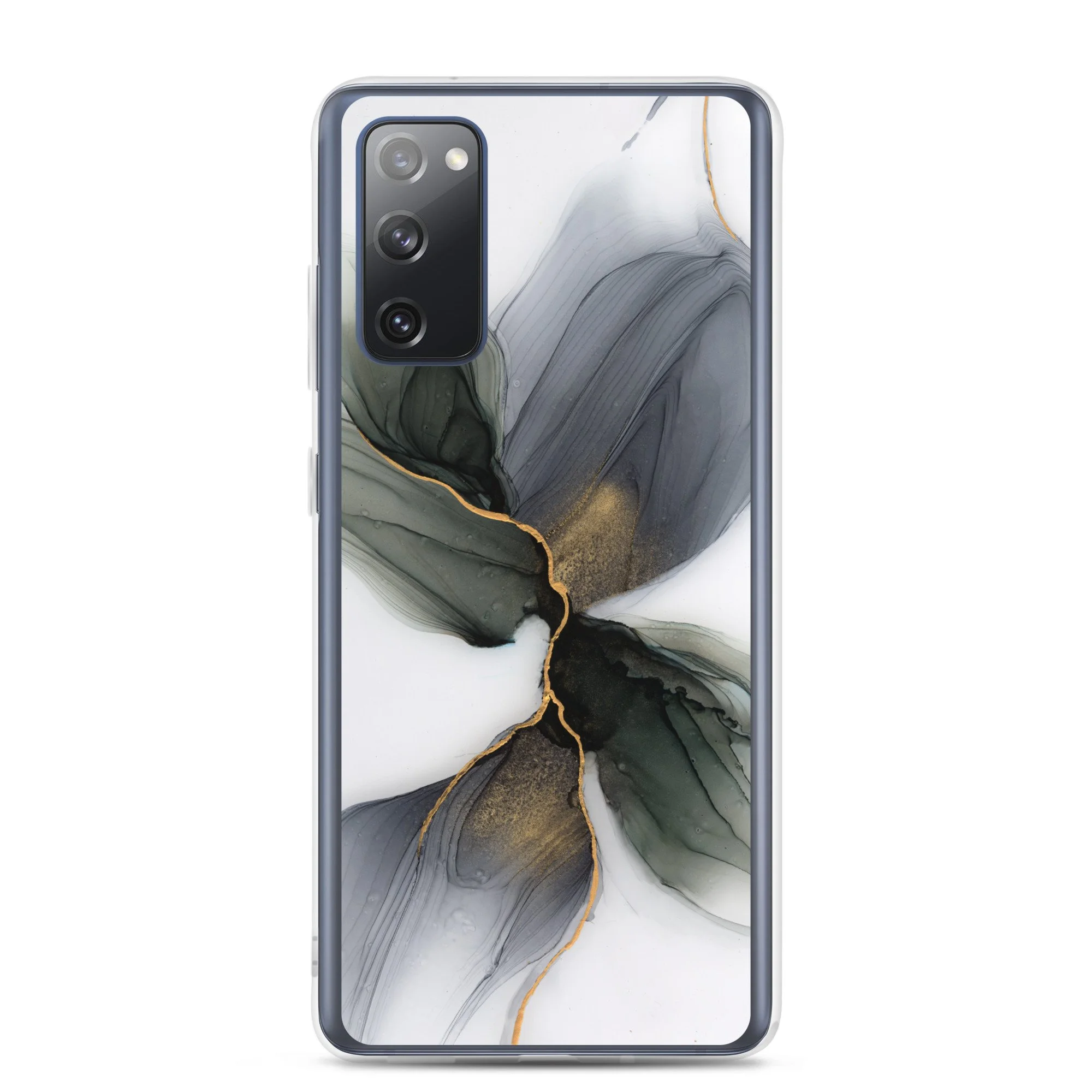 samsung-case-samsung-galaxy-s20-fe-case-on-phone-64038f51ba576.jpg