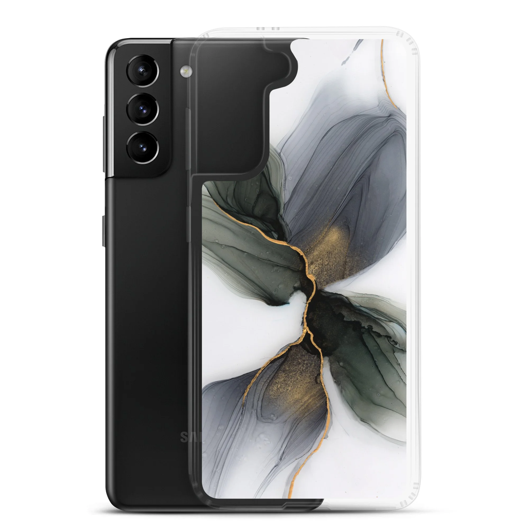 samsung-case-samsung-galaxy-s21-plus-case-with-phone-64038f51ba84f.jpg