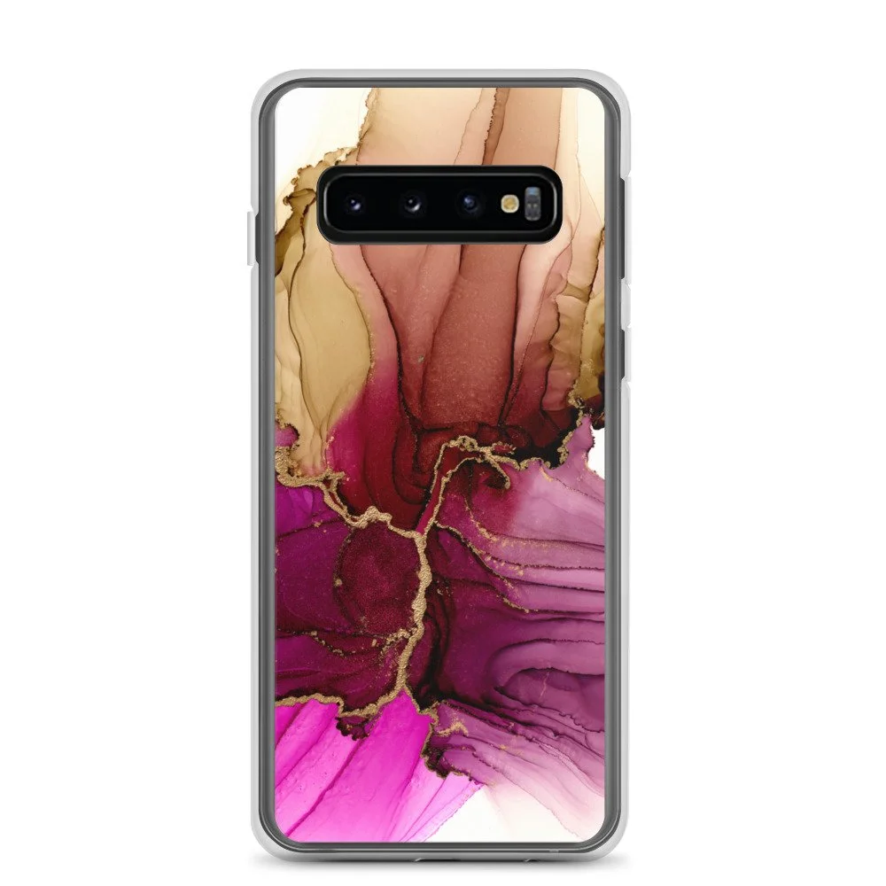 samsung-case-samsung-galaxy-s10-case-on-phone-640390cc9eb66.jpg