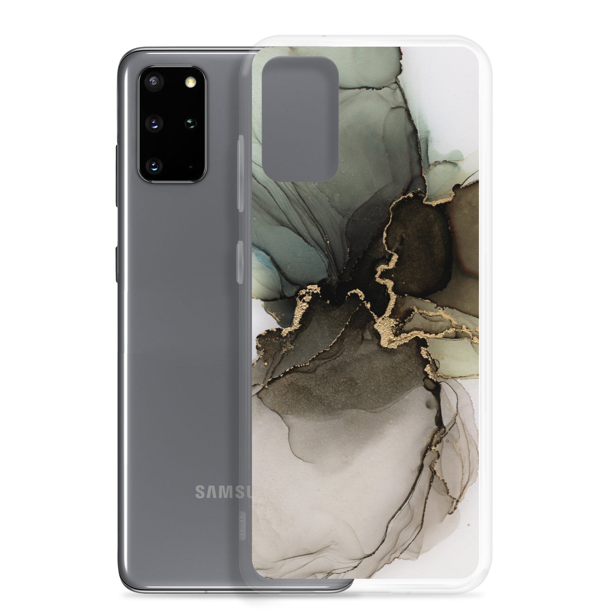 samsung-case-samsung-galaxy-s20-plus-case-with-phone-6403aa7f54712.jpg