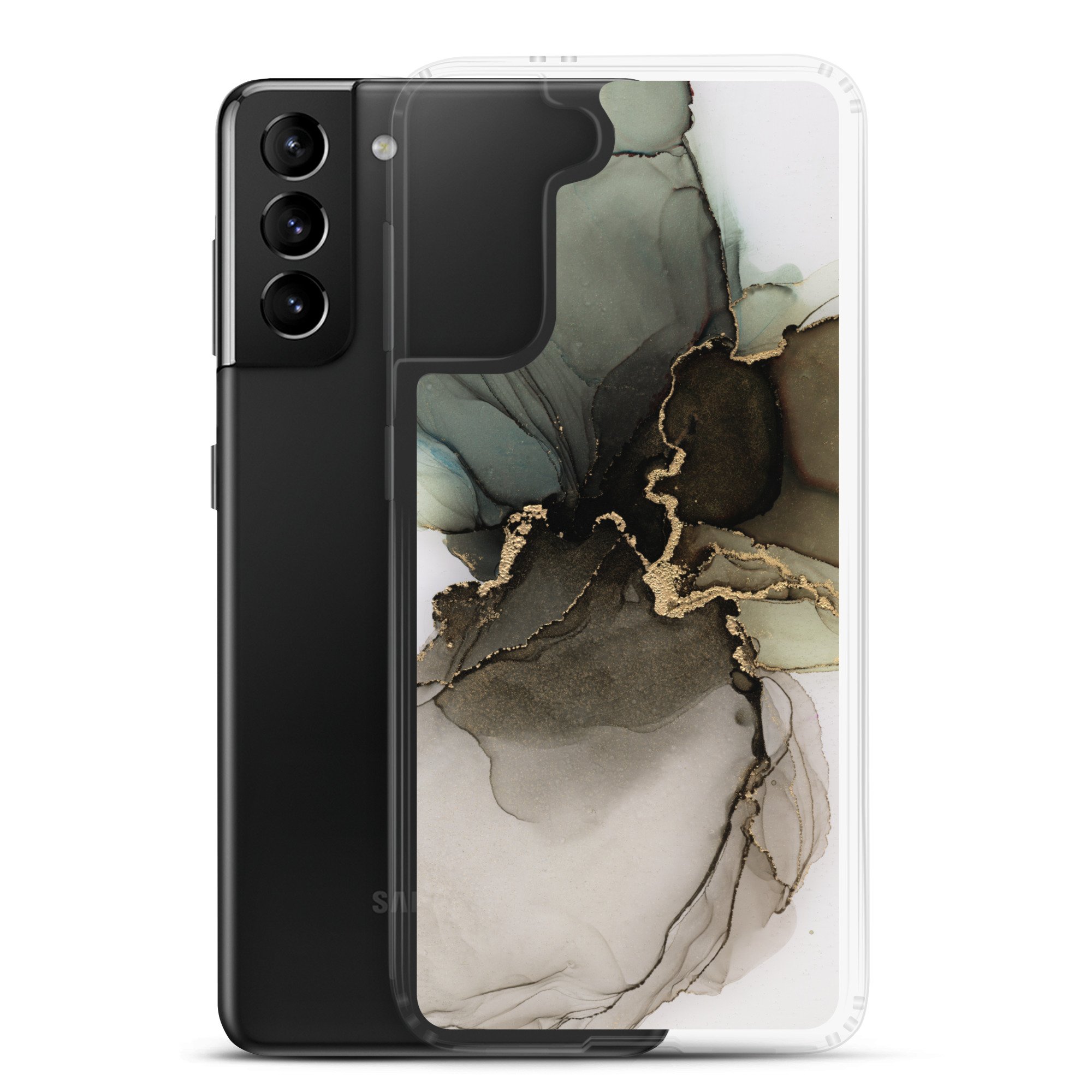 samsung-case-samsung-galaxy-s21-plus-case-with-phone-6403aa7f548f0.jpg