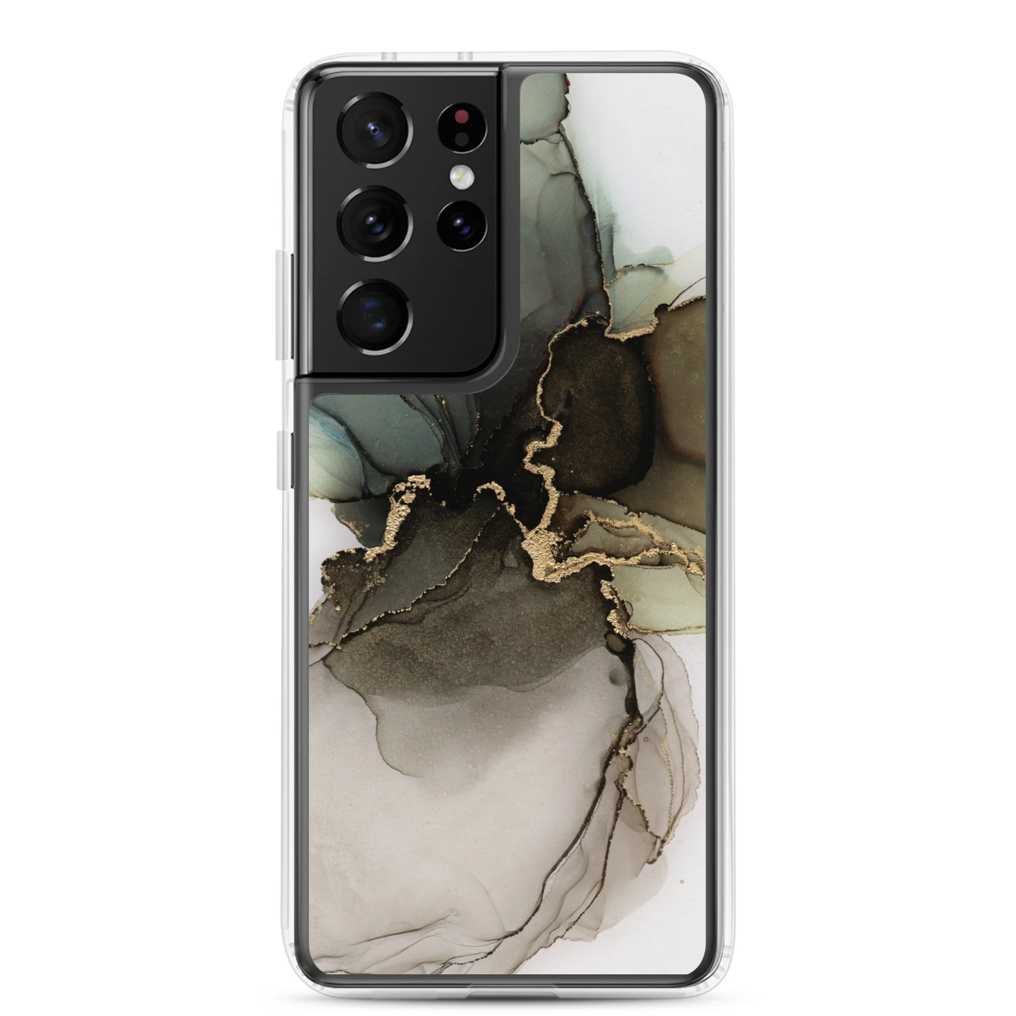 samsung-case-samsung-galaxy-s21-ultra-case-on-phone-6403aa7f5498b.jpg