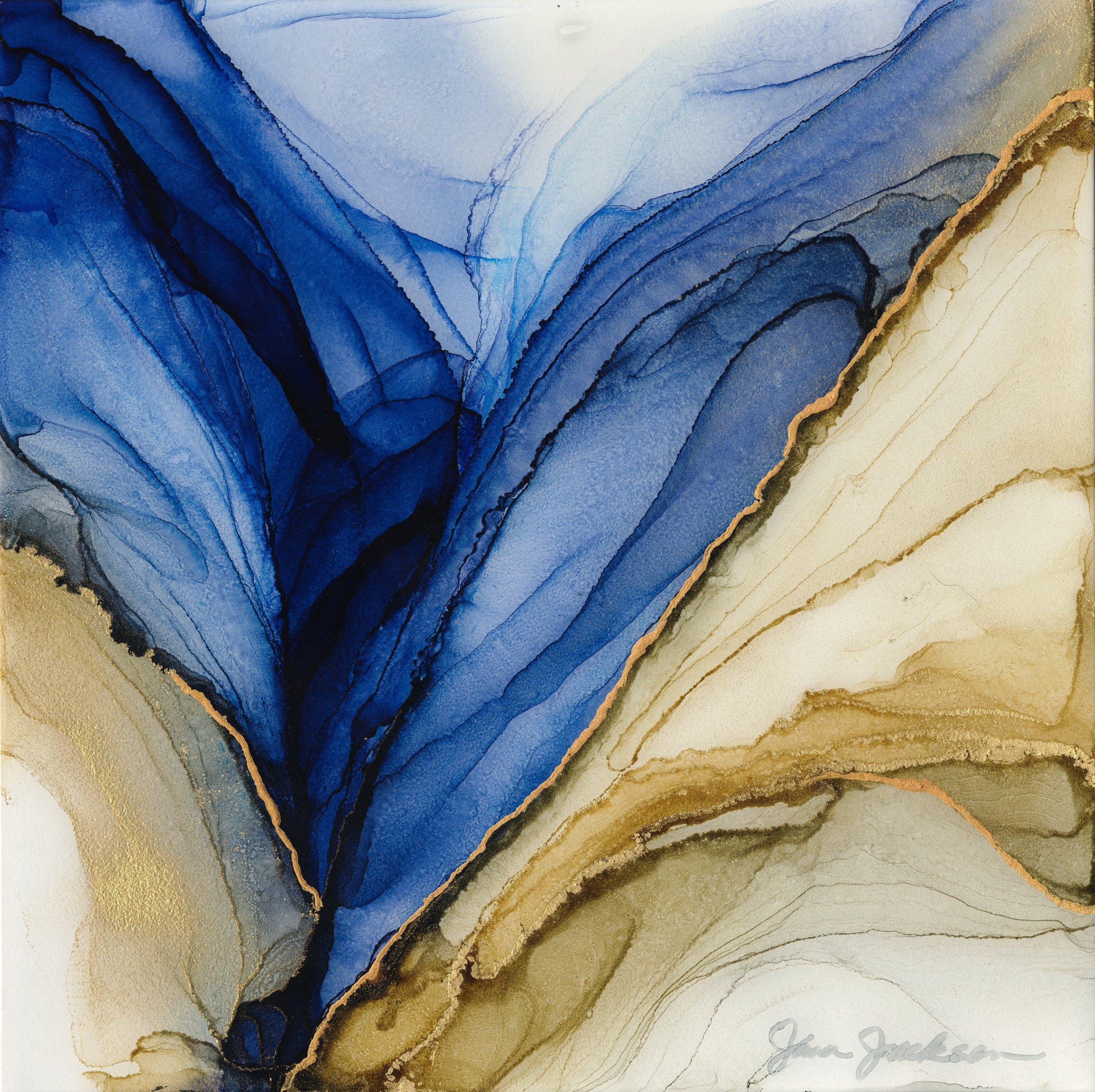 Deep Calls to Deep Series 1_4200.jpg