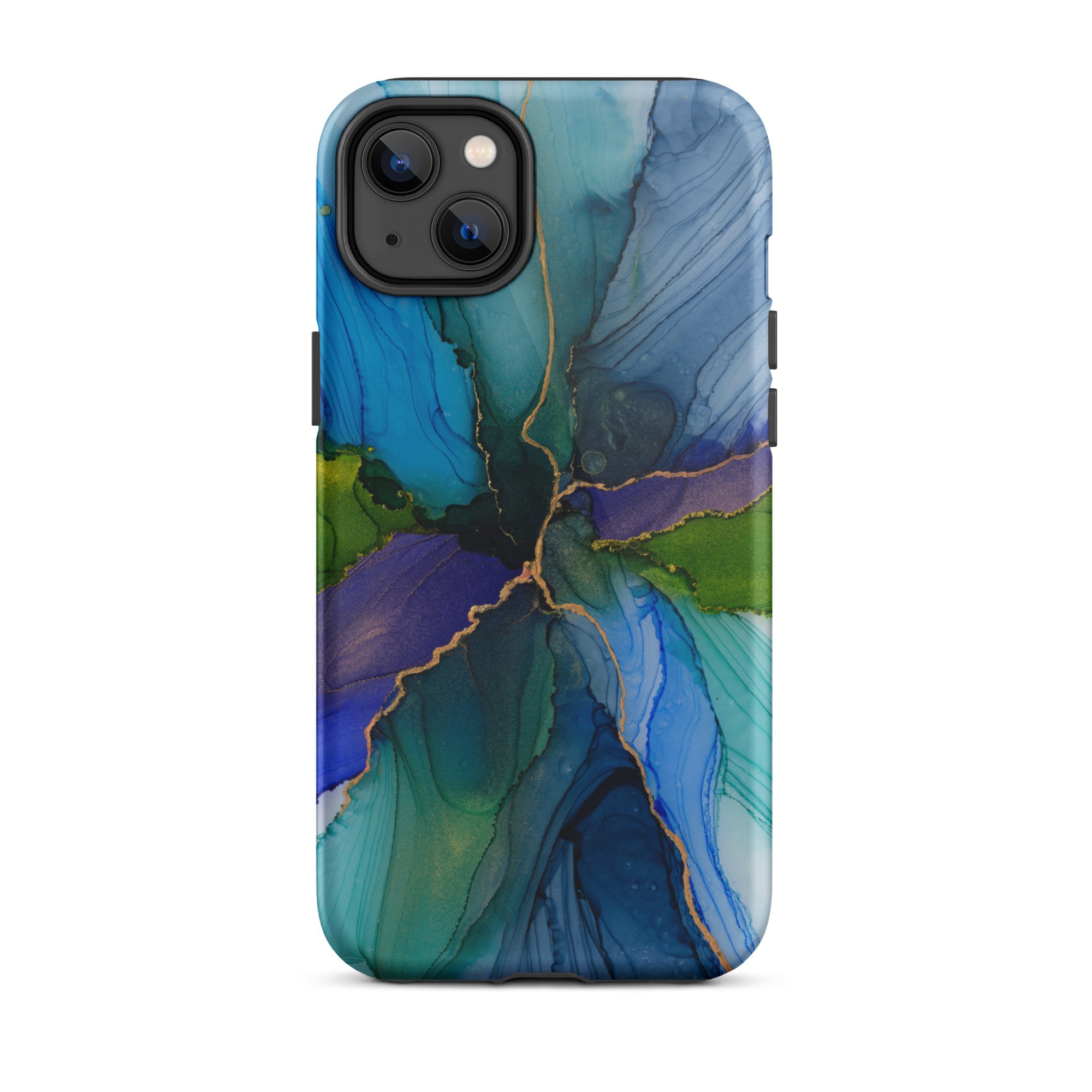 tough-iphone-case-glossy-iphone-14-plus-front-64040939cb75a.jpg