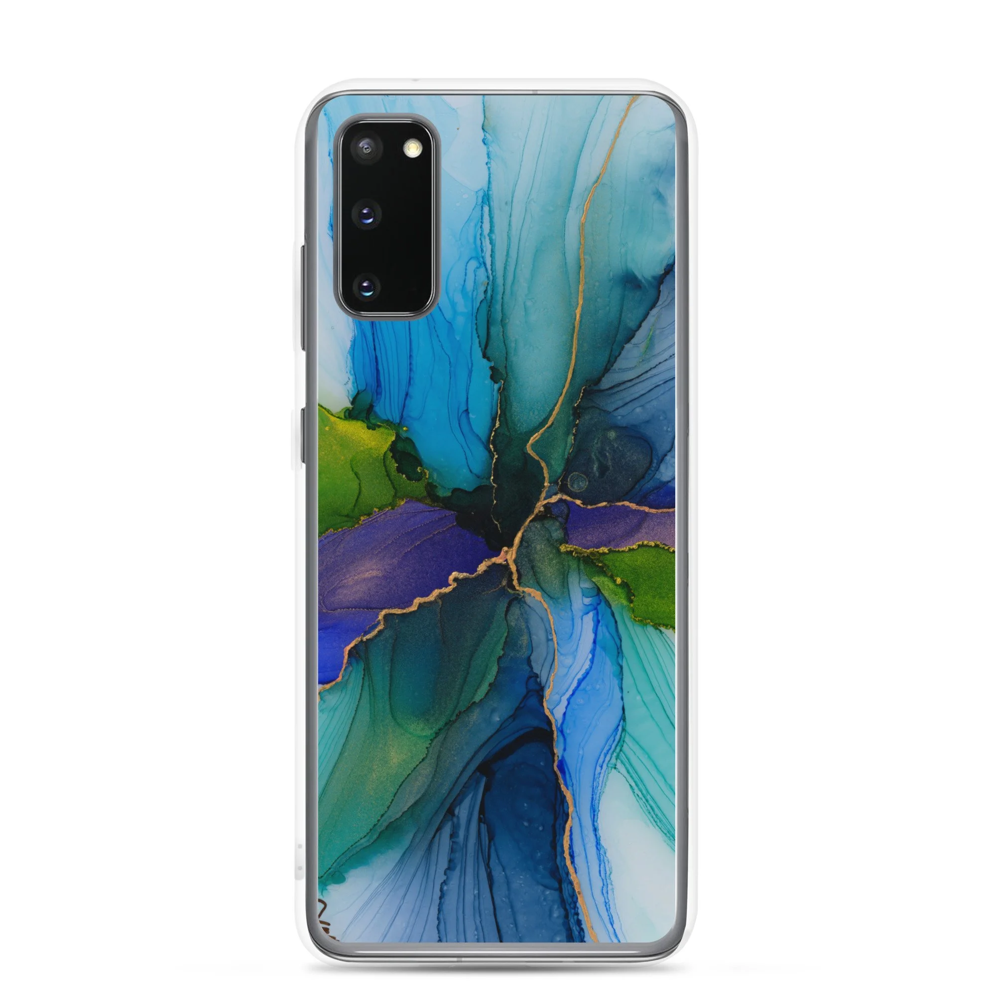 samsung-case-samsung-galaxy-s20-case-on-phone-640409bdd9552.jpg