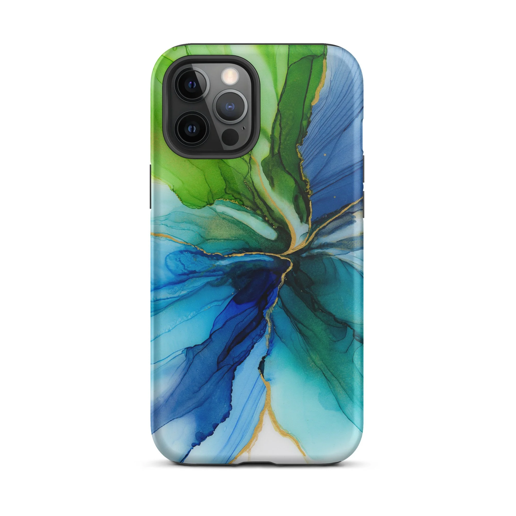 tough-iphone-case-glossy-iphone-12-pro-max-front-64040ca8a0b6c.jpg
