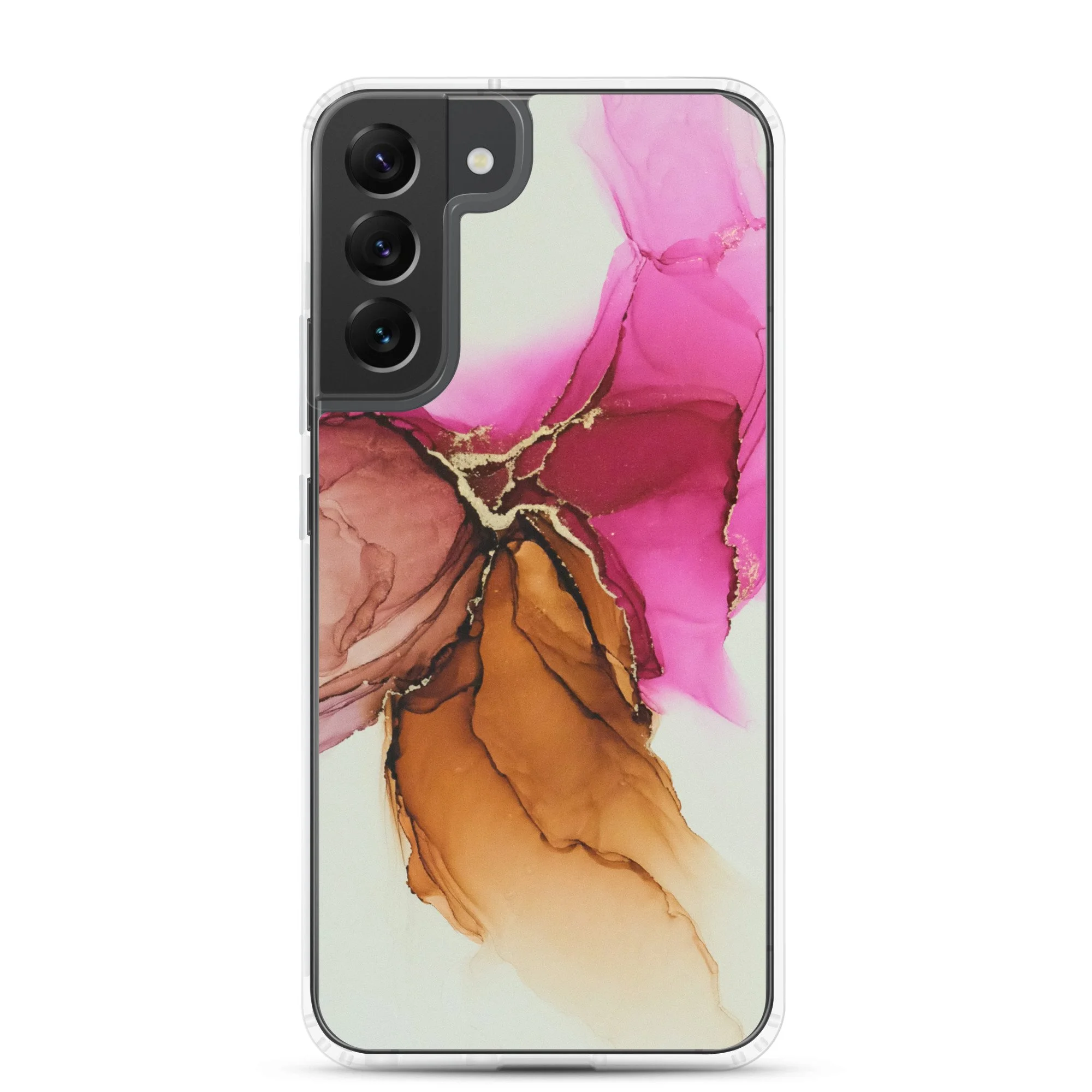 samsung-case-samsung-galaxy-s22-plus-case-on-phone-64041397ed706.jpg
