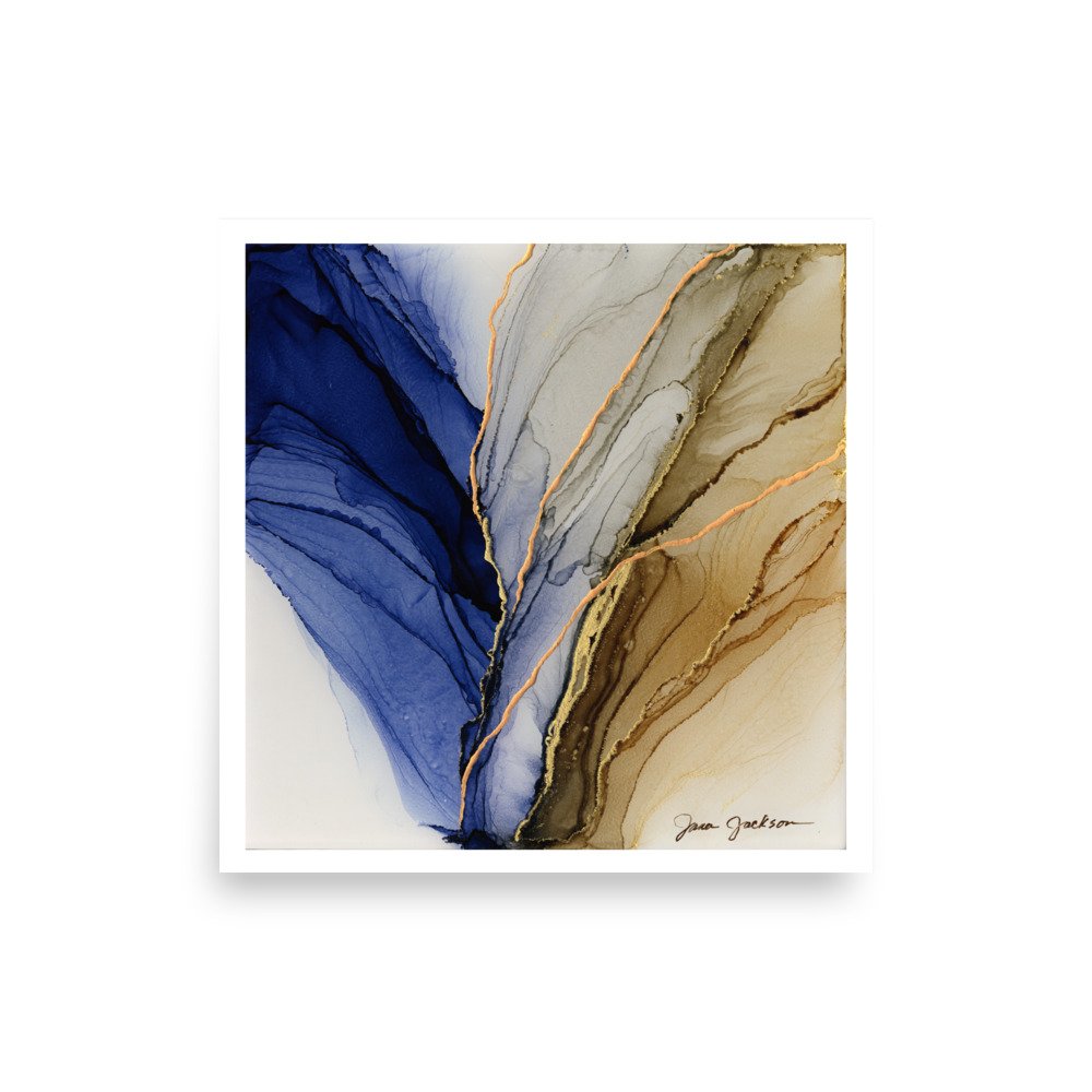 premium-luster-photo-paper-poster-(in)-10x10-front-6408b1527e243.jpg