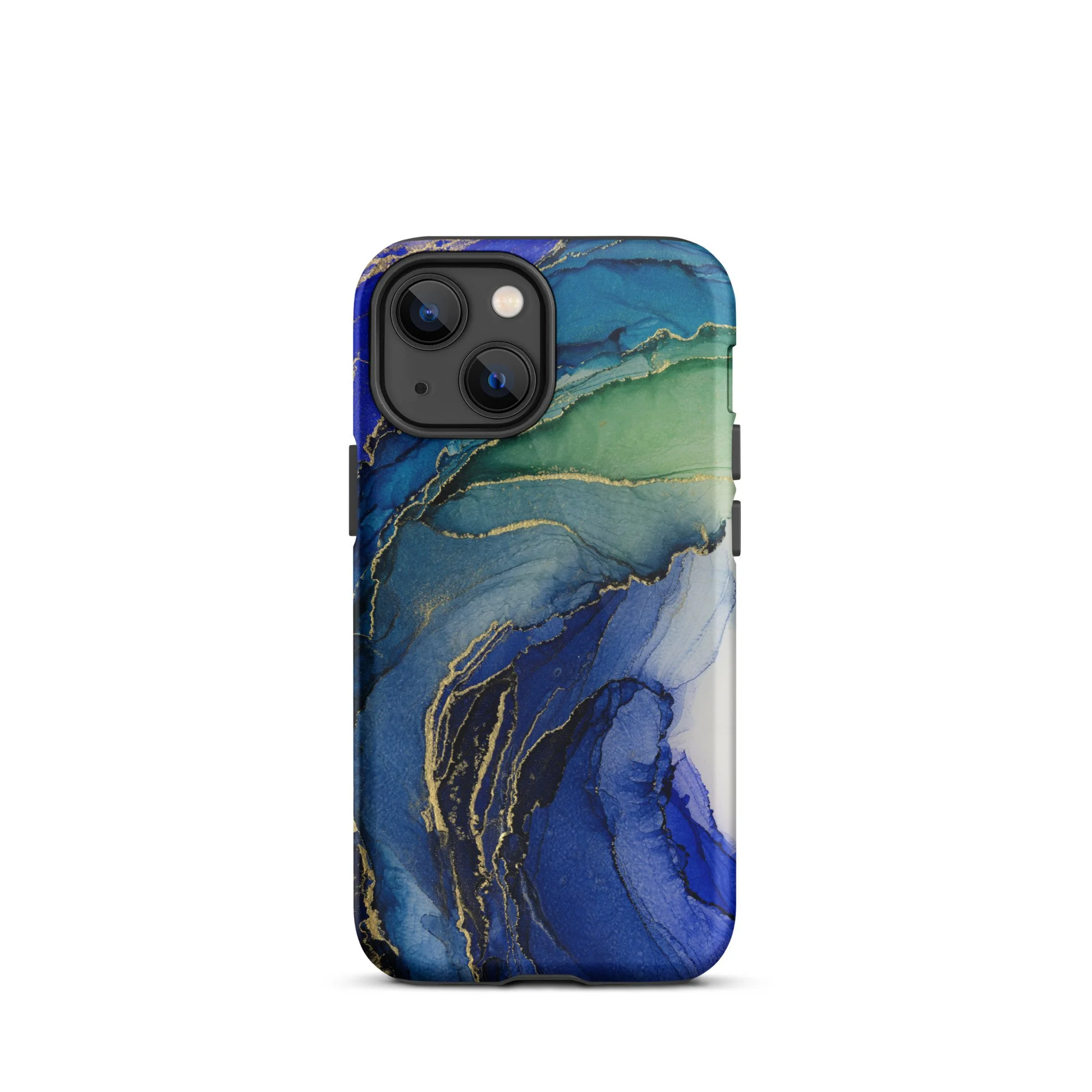 tough-case-for-iphone-glossy-iphone-13-mini-front-6409492cc89f5.jpg