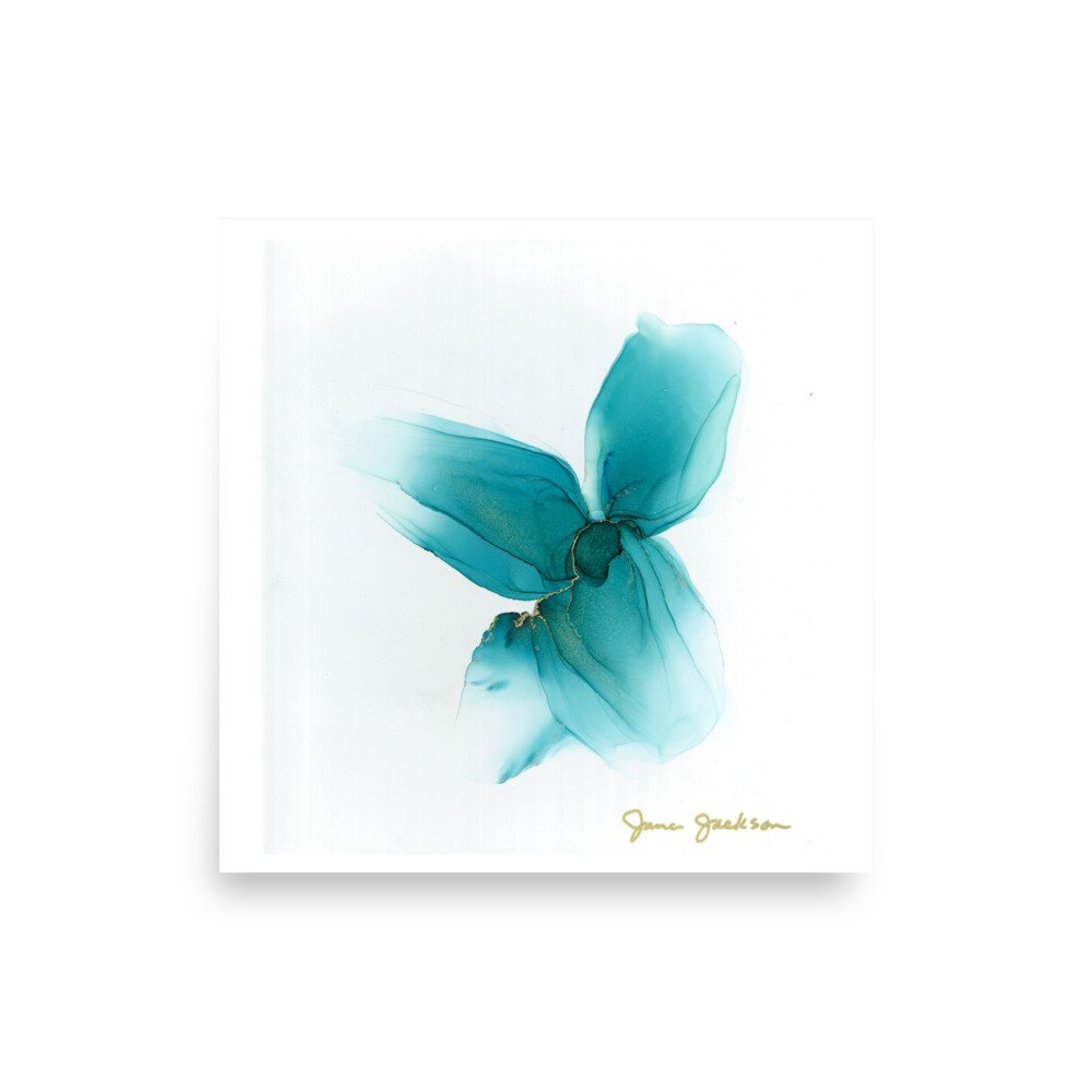 premium-luster-photo-paper-poster-(in)-10x10-front-6413387654a61.jpg