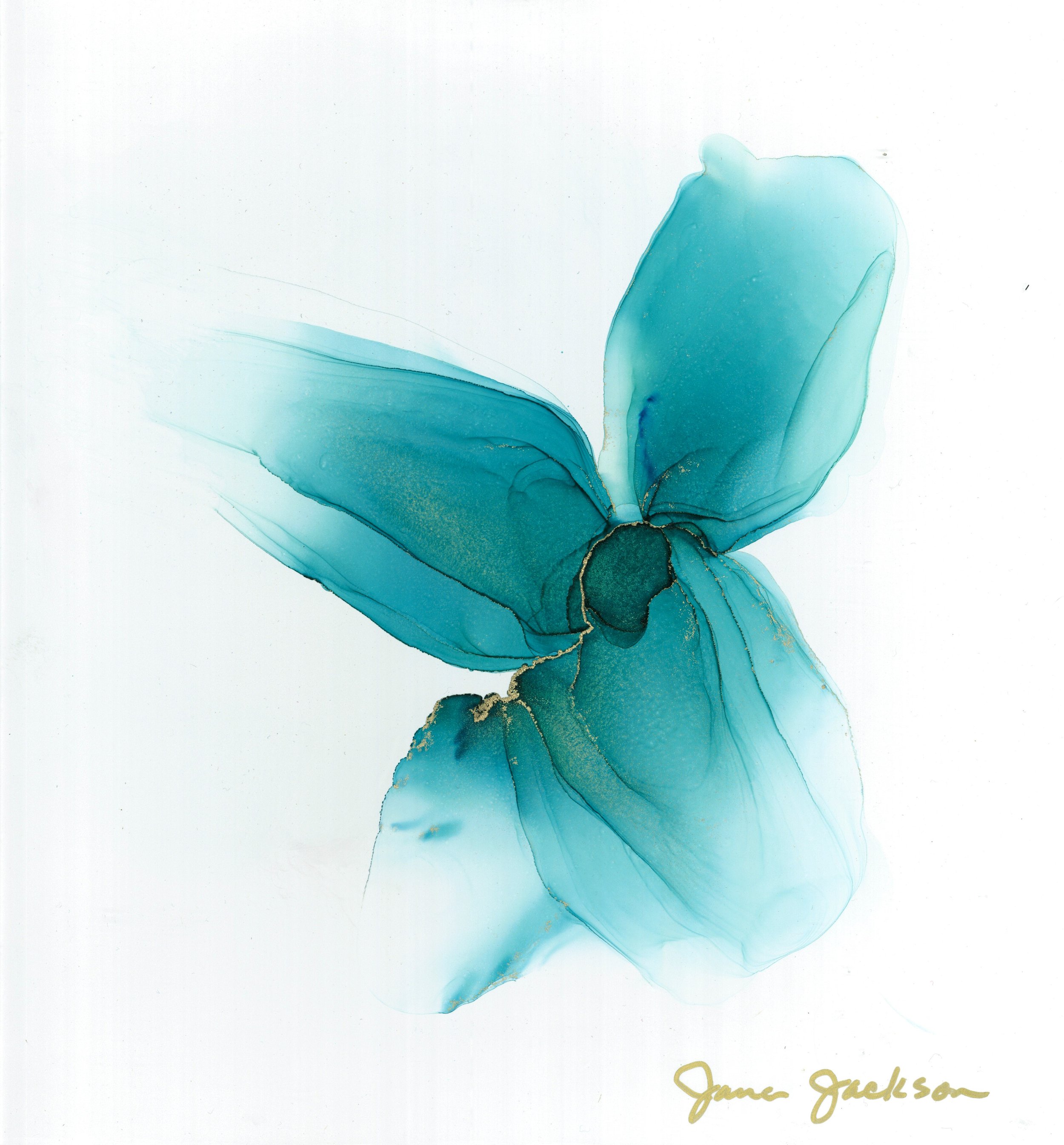 teal ocean_001.jpg