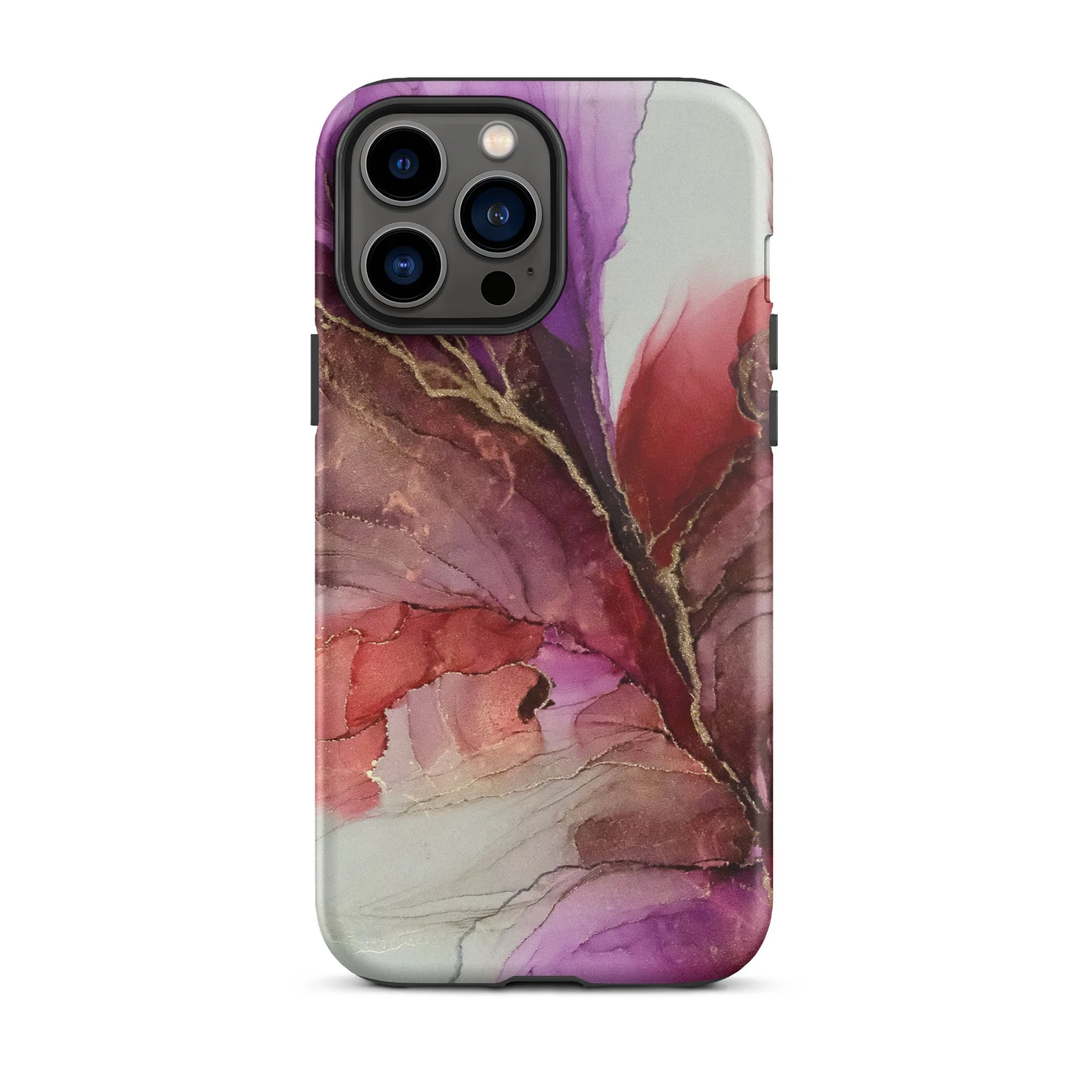 tough-case-for-iphone-glossy-iphone-13-pro-max-front-641d1512357bb.jpg