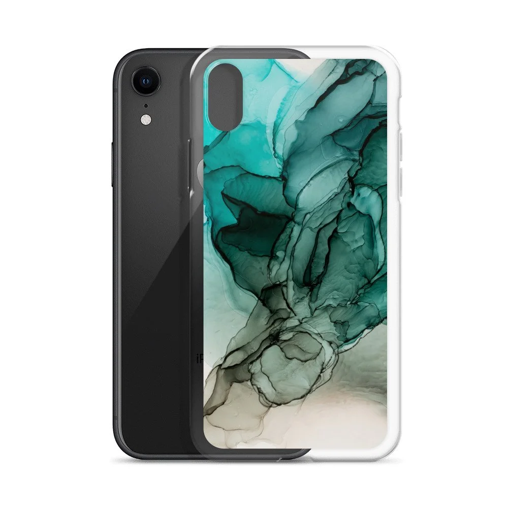 clear-case-for-iphone-iphone-xr-case-with-phone-64211730ba043.jpg