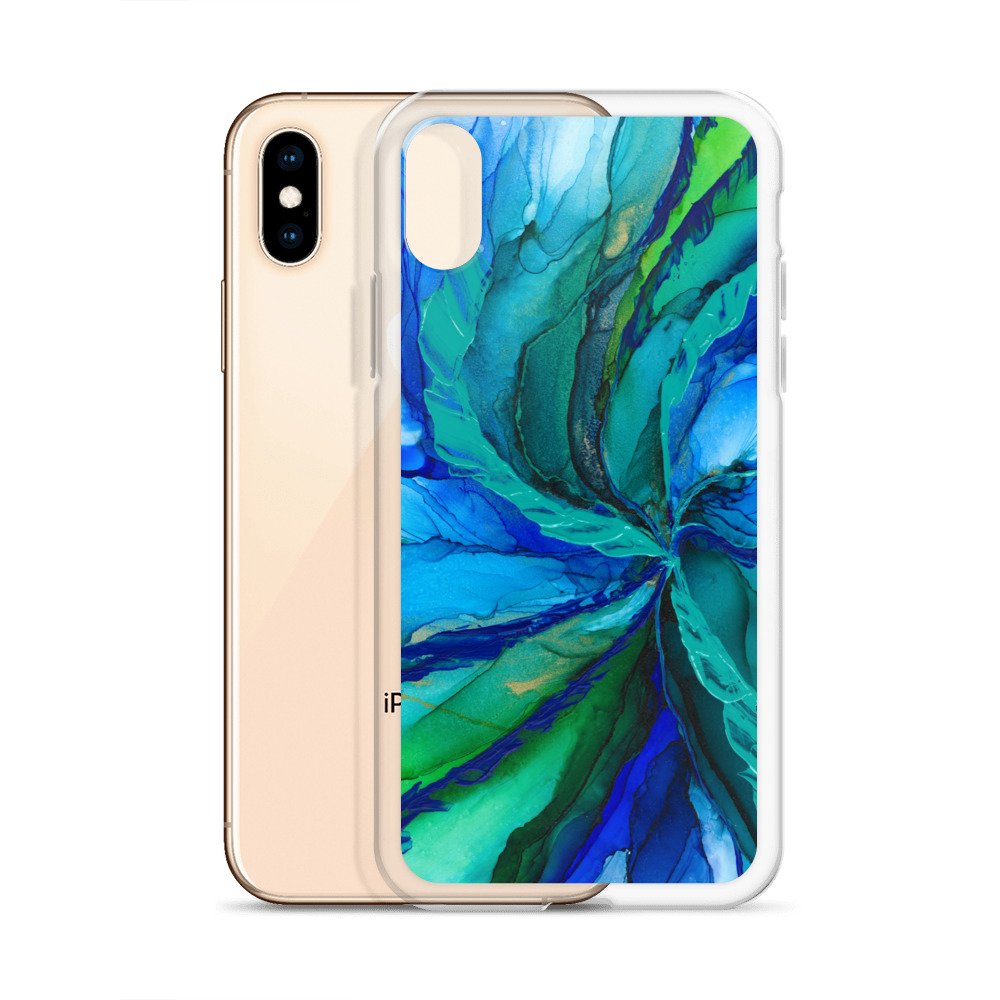 clear-case-for-iphone-iphone-x-xs-case-with-phone-642118858d0f0.jpg
