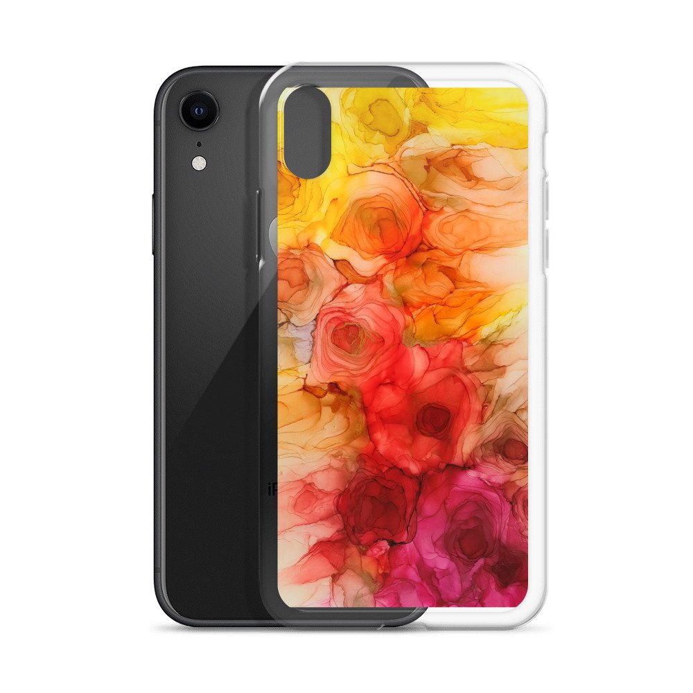 clear-case-for-iphone-iphone-xr-case-with-phone-642119cd50b77.jpg