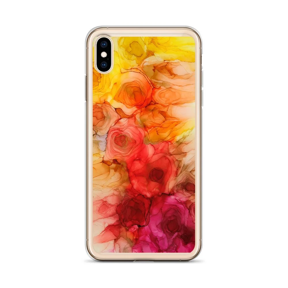 clear-case-for-iphone-iphone-xs-max-case-on-phone-642119cd50ca8.jpg